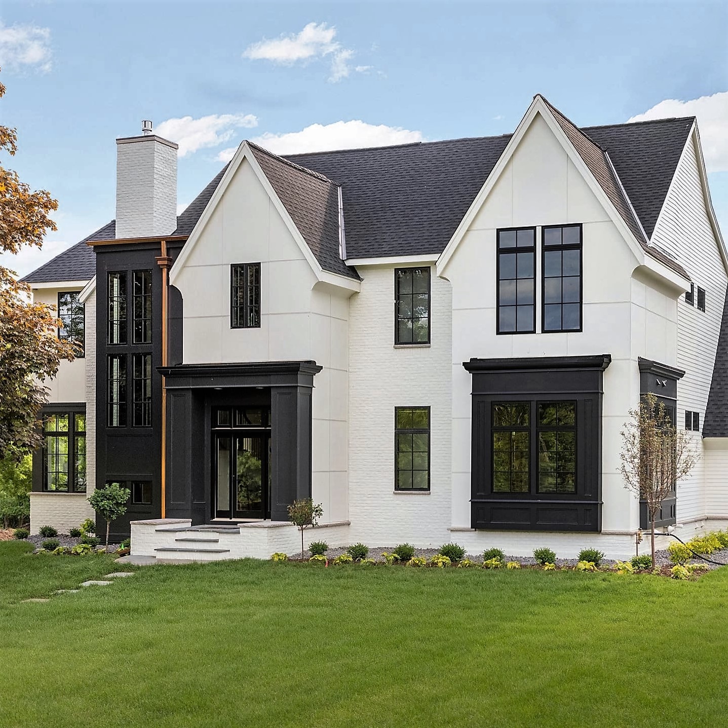 James Hardie 617701 Fiber-Cement-Siding-Llc - View #5