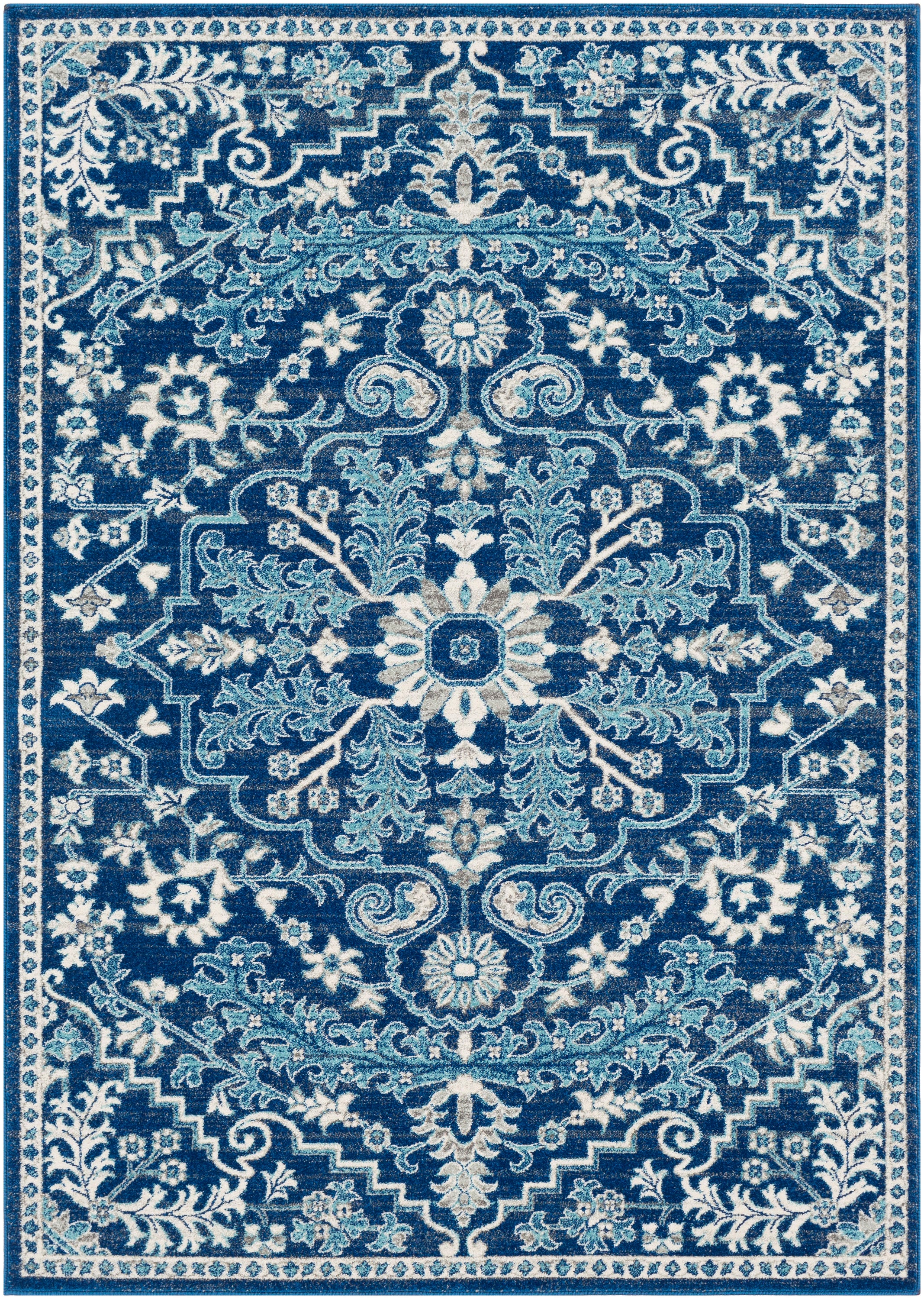 Livabliss HAP1068-31157 rugs - View #2