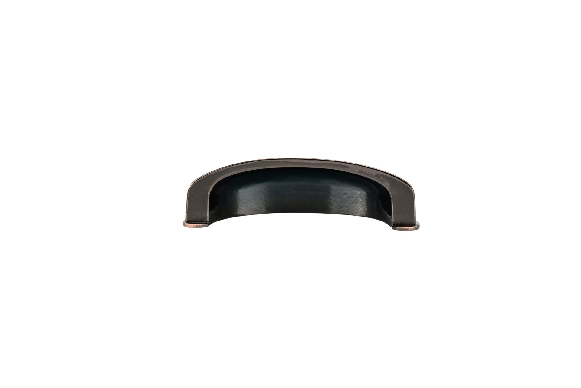 Richelieu BP239164194 Cabinet-Pulls - View #5
