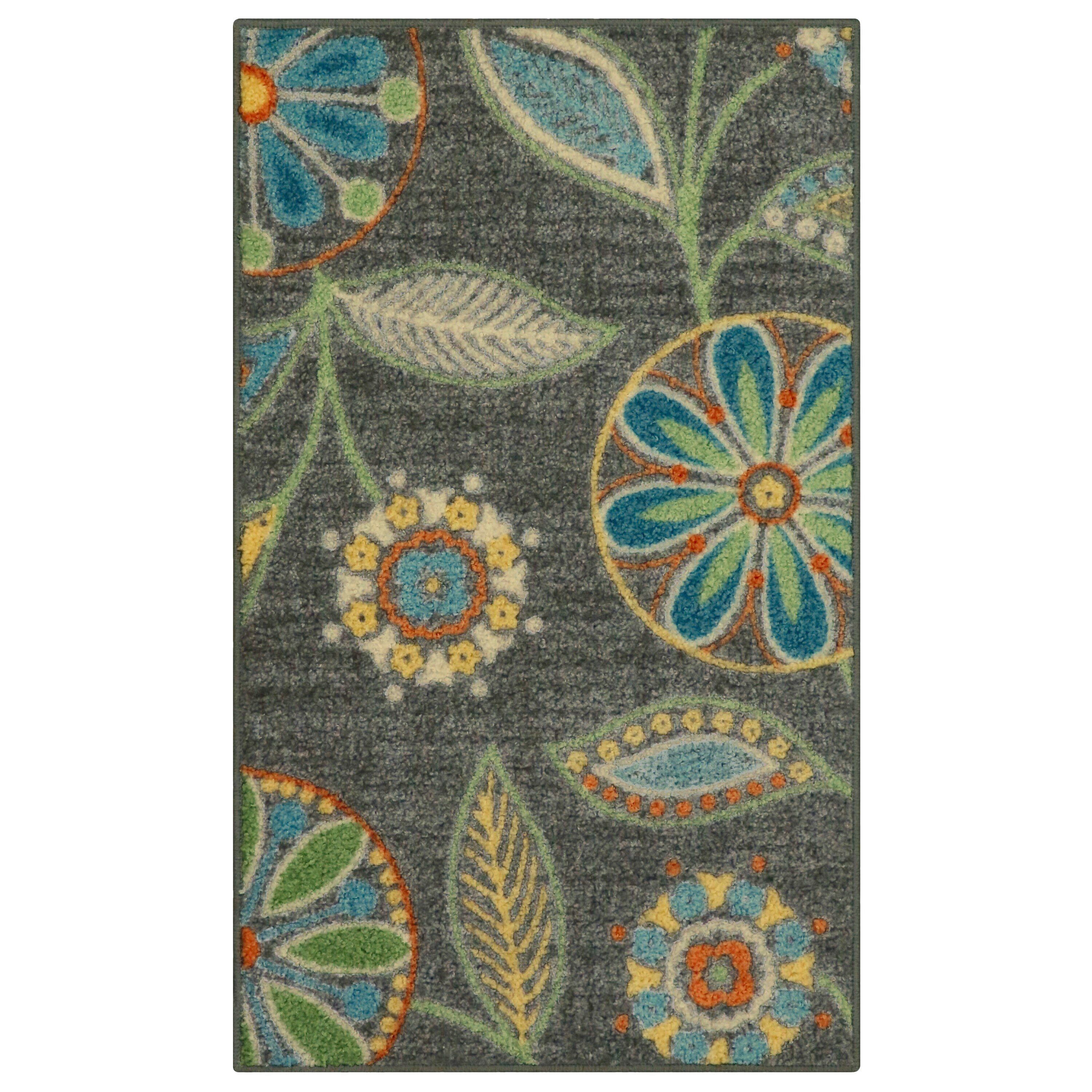 Maples Rugs B5974314 rugs - View #2