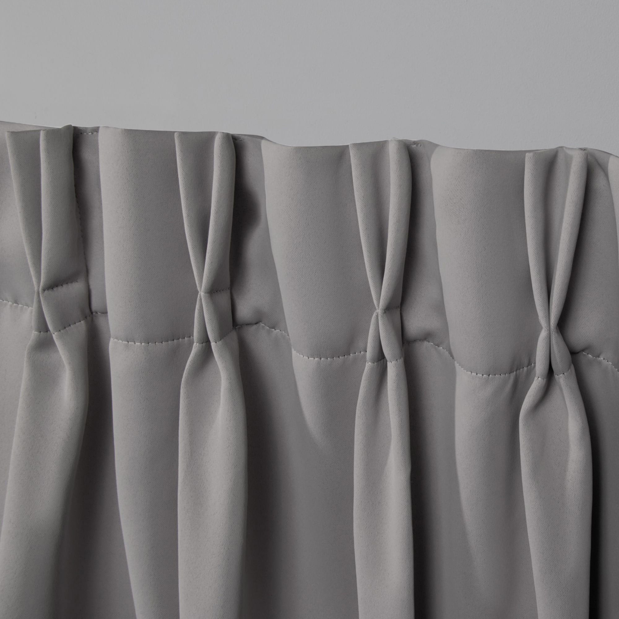 Exclusive Home EH8326-12 2-63P curtains - View #3