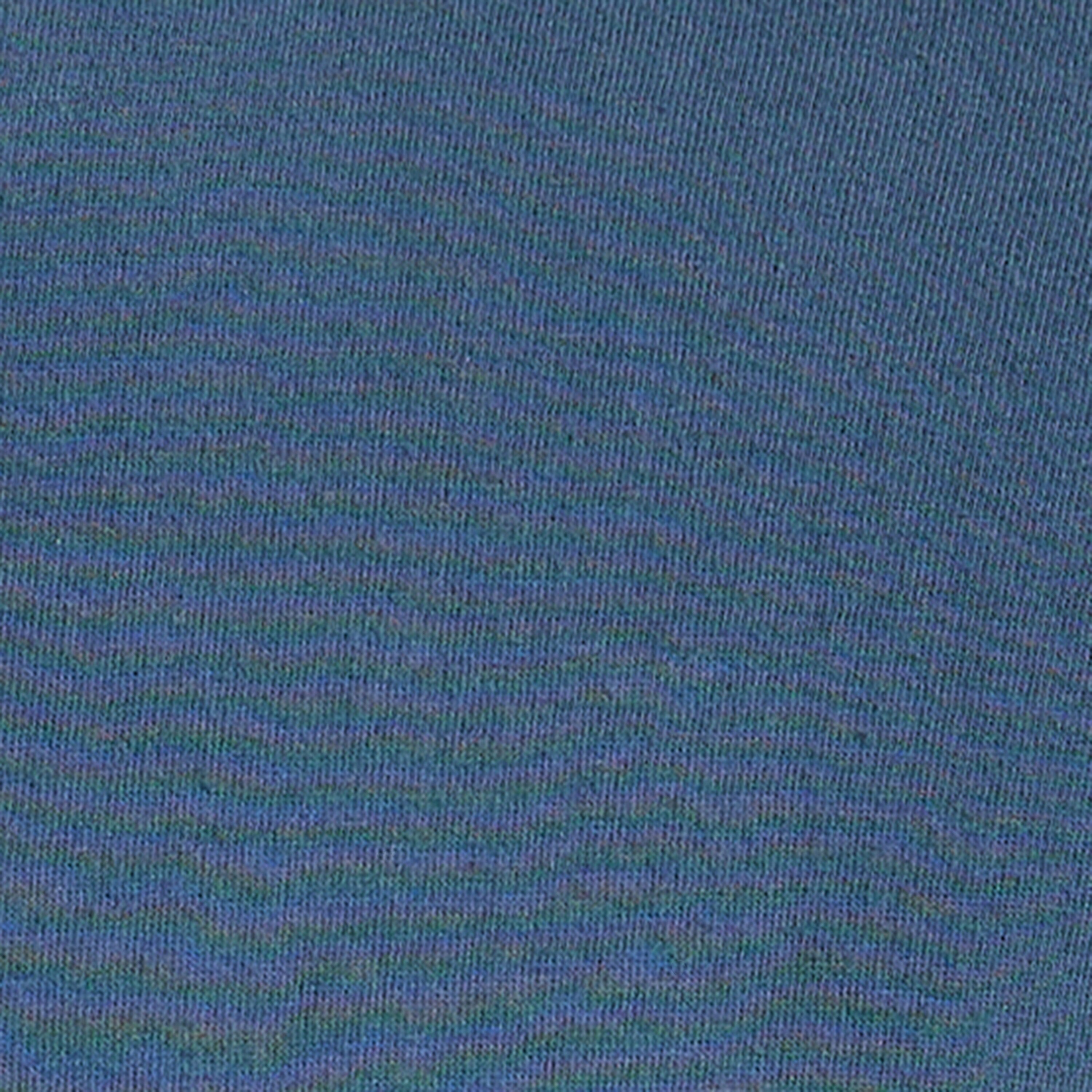 Wrangler 112354449-M Tops-Shirts - View #4