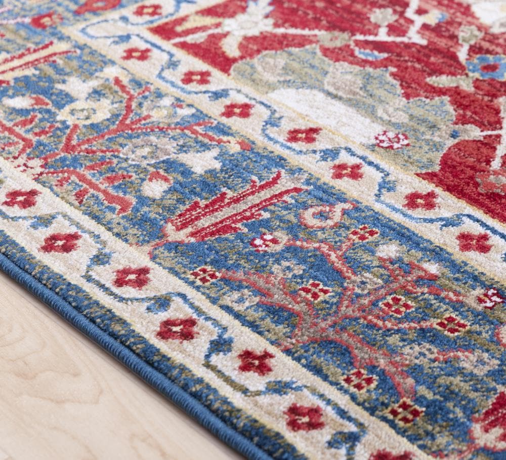 Surya CRT2307-710910 rugs - View #4