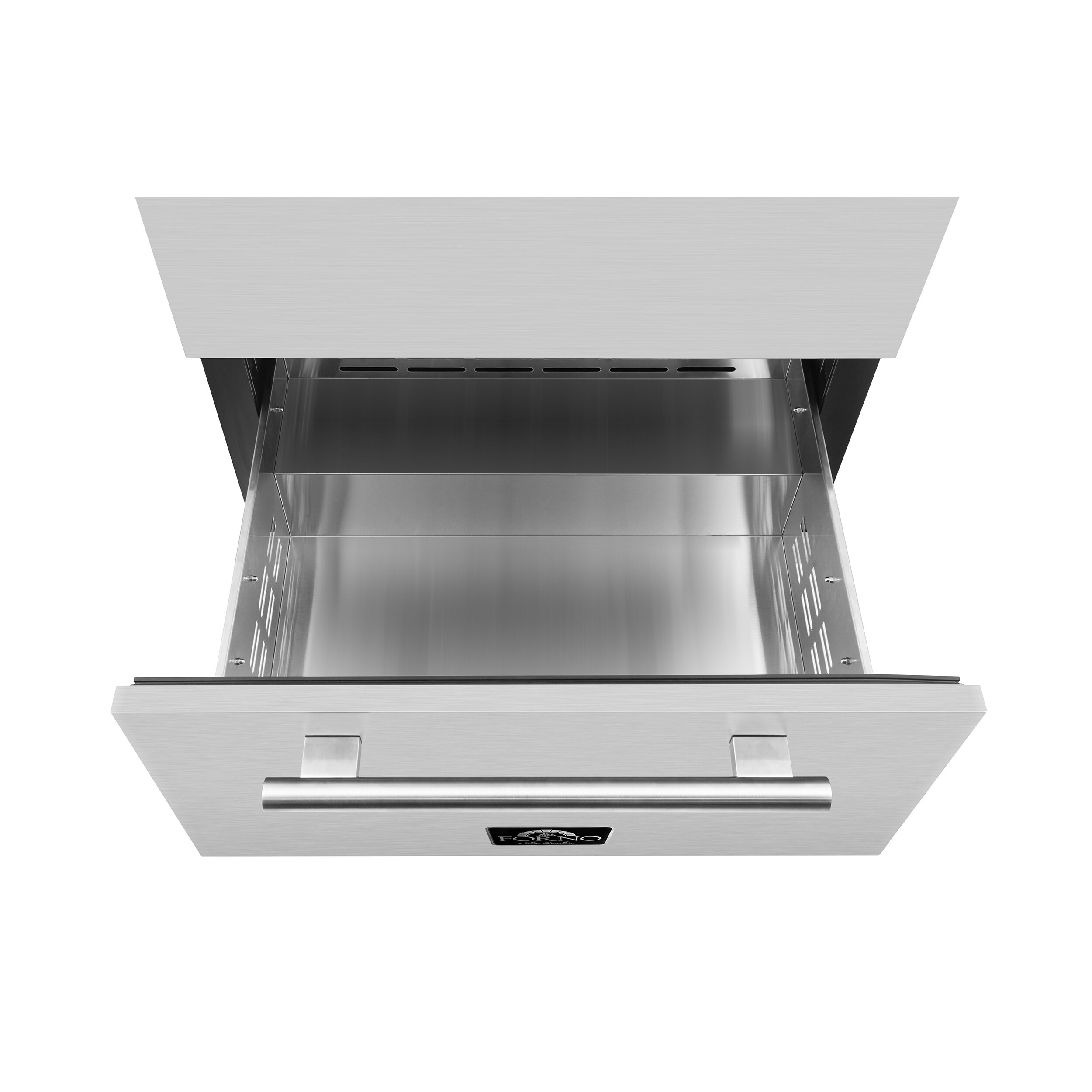 FORNO FWCDR6697-30S Wine-Chillers - View #14