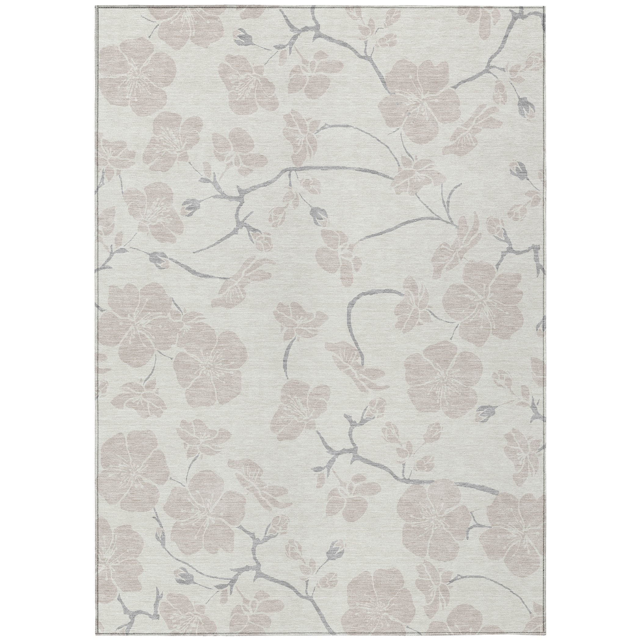 Addison Rugs ACN1032IV3X5 rugs - View #2