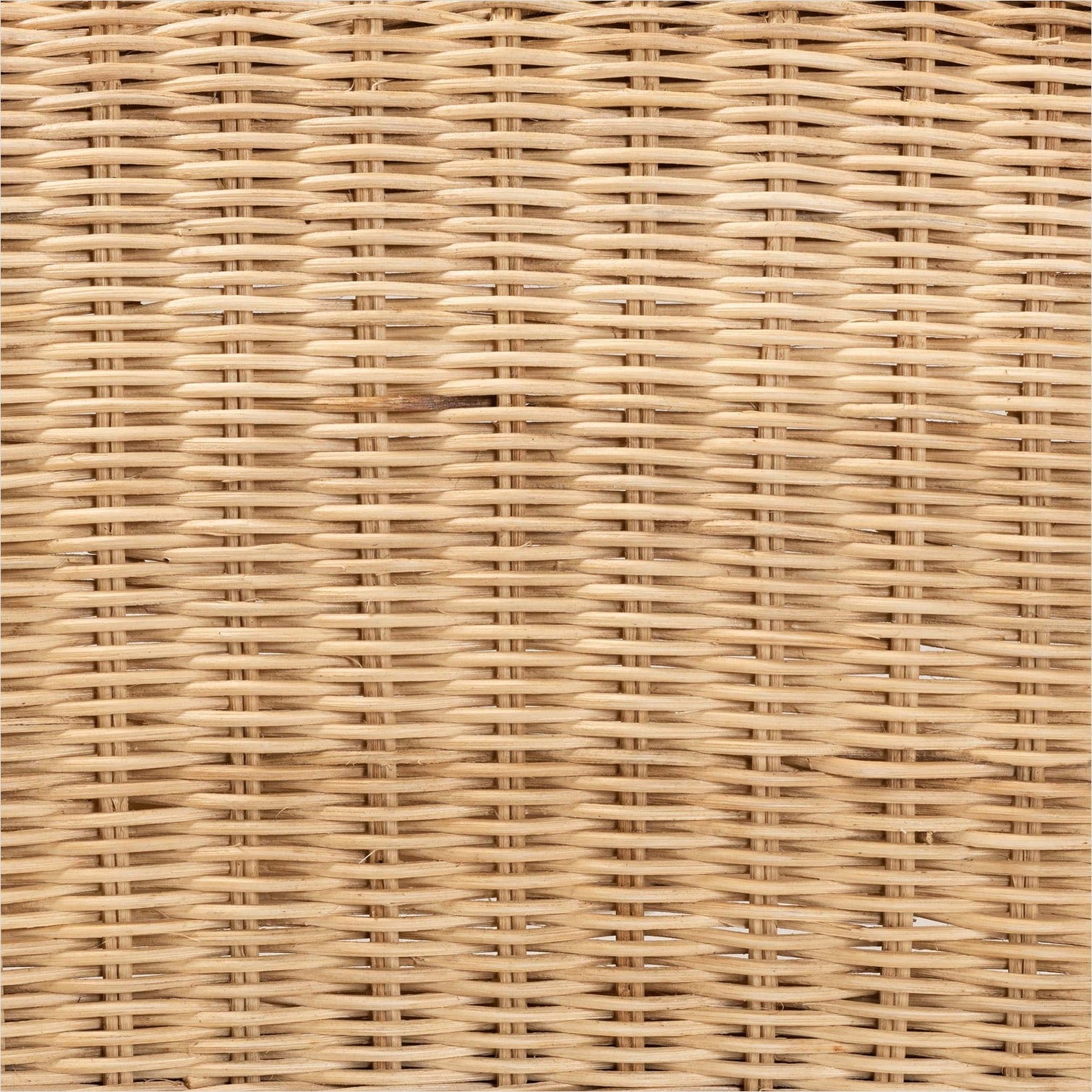 Watnature BQY1P1O2B7S7 chairs - View #3