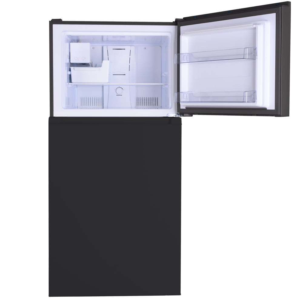 Kenmore 4672319 Top-Freezer-Refrigerators - View #14