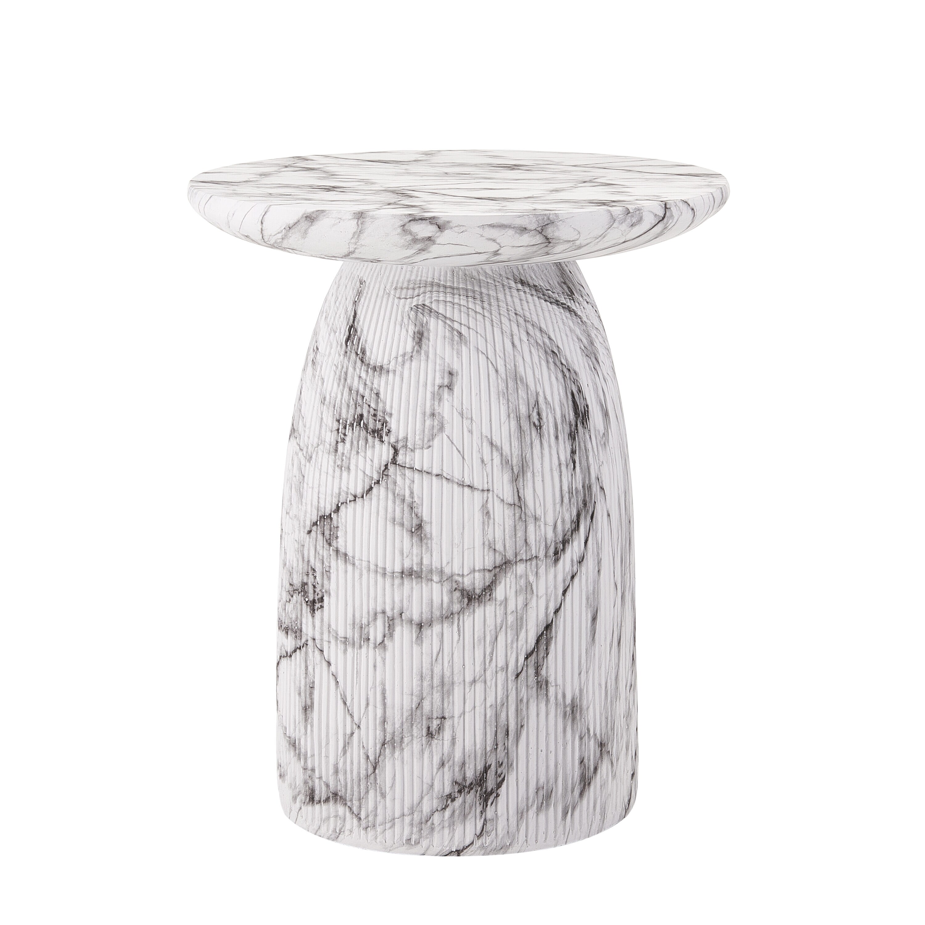 Christopher Knight Home 367819 Patio-Tables - View #7