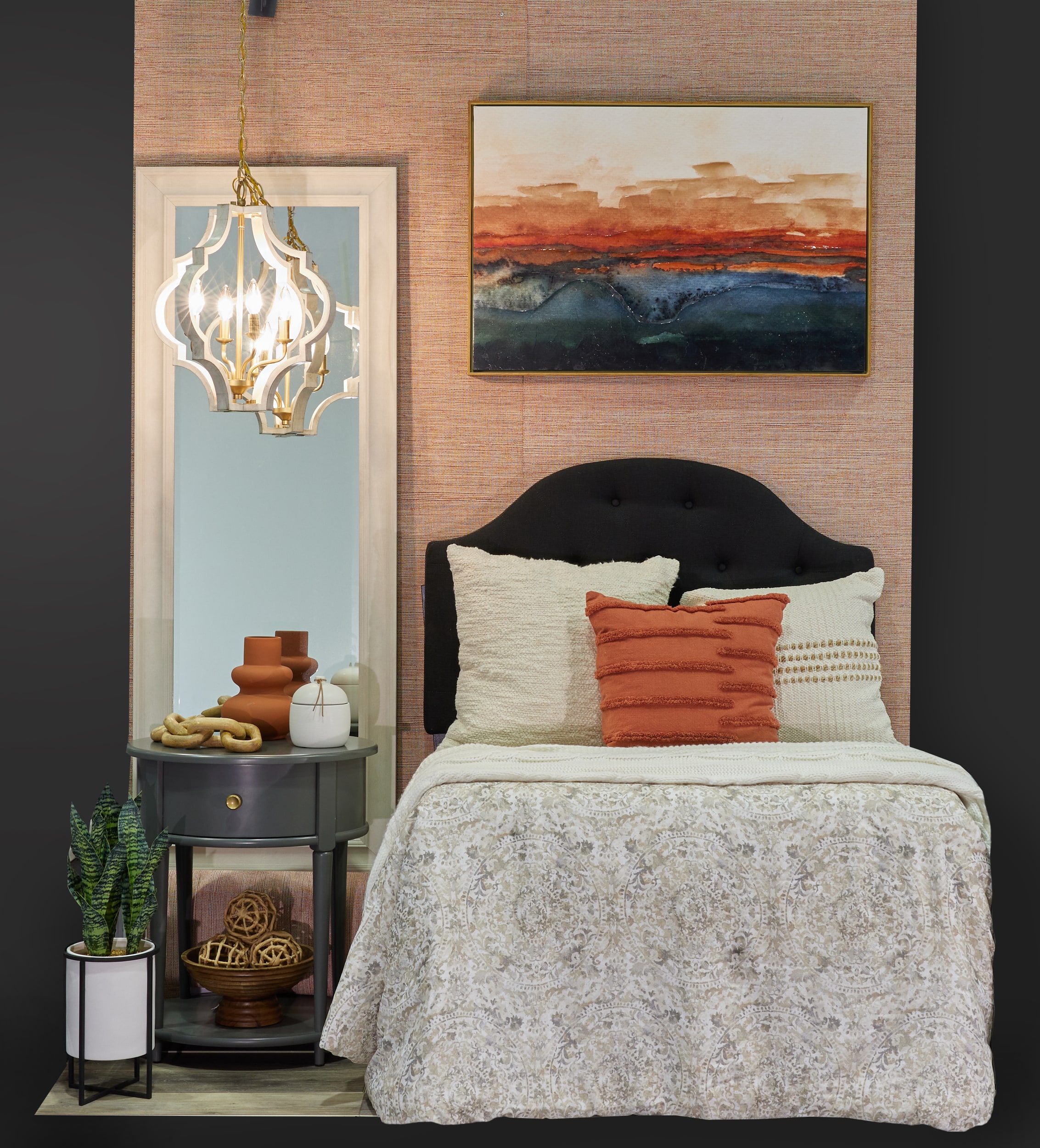 Origin 21 8RF0003E Decorative-Accessories - View #4