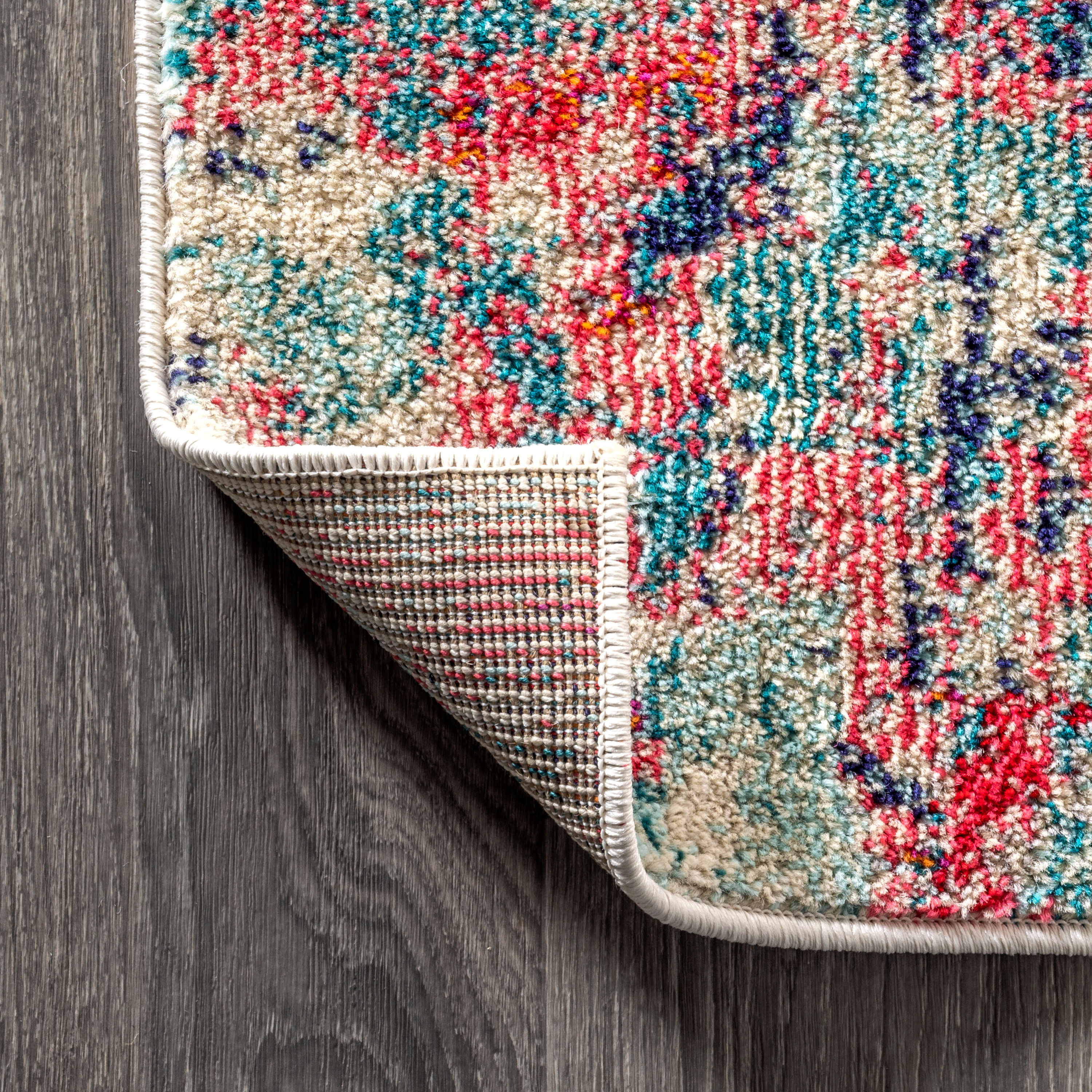 JONATHAN  Y CTP108B-28 rugs - View #5