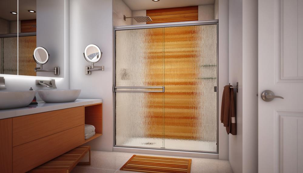 Arizona Shower Door SE54X703BNRN Shower-Doors - View #7