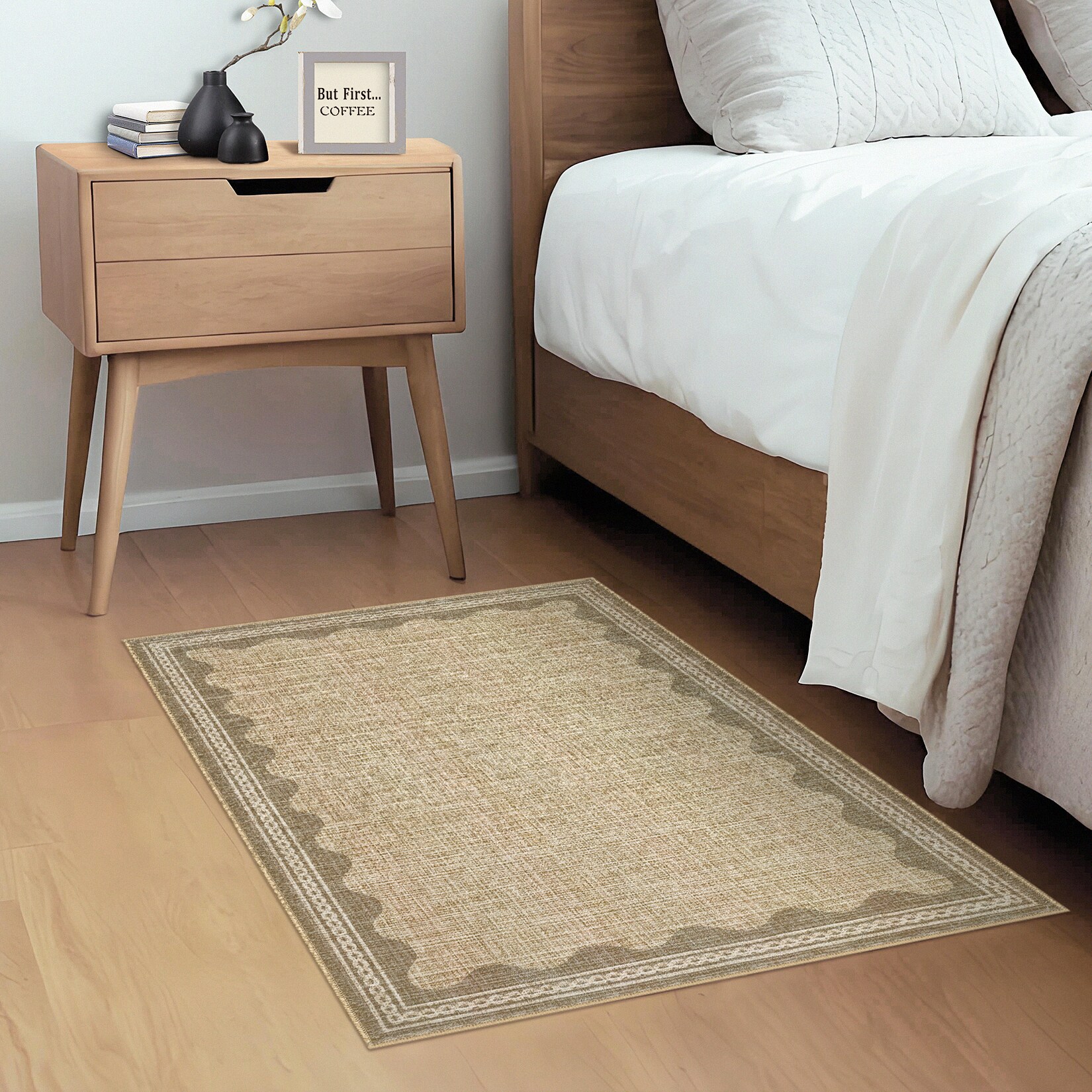 Assile ASRUG268190599D4V rugs - View #3