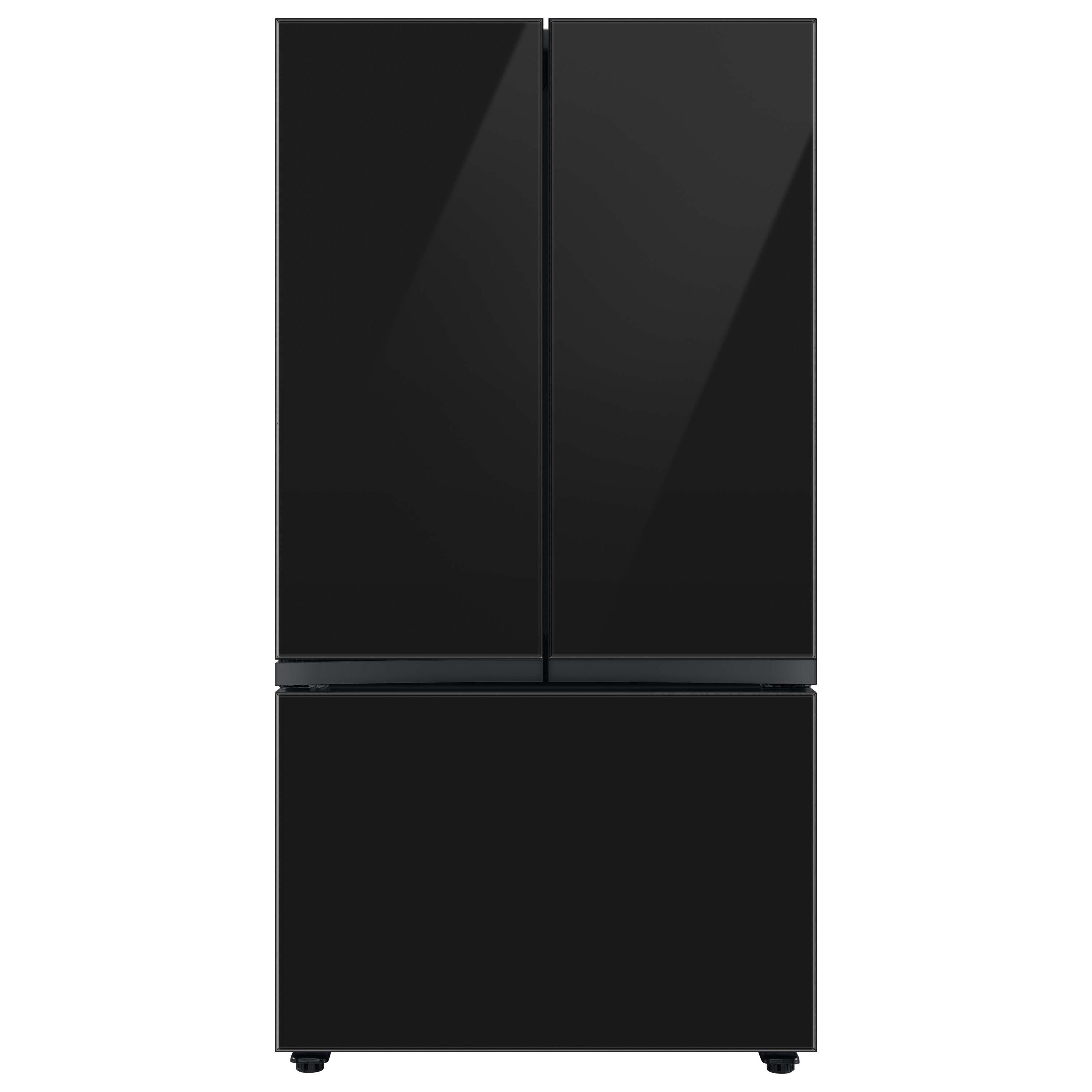 Samsung RA-F18DU333 m000101 - View #6