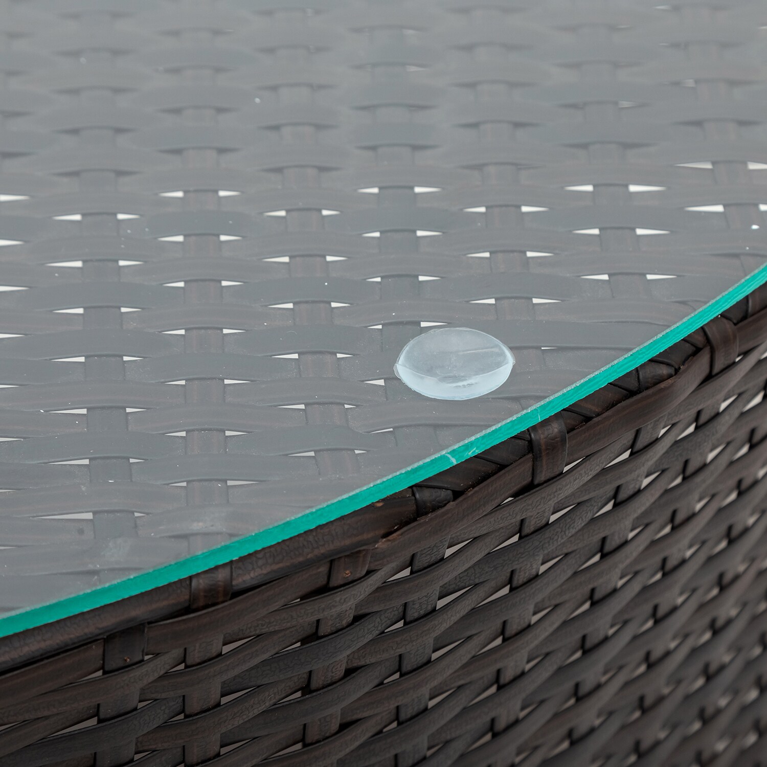 Bybafun YA0100436 Patio-Sofas-Daybeds - View #15