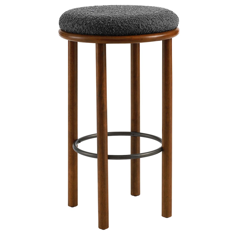 Modway BG3612379 stools - View #4