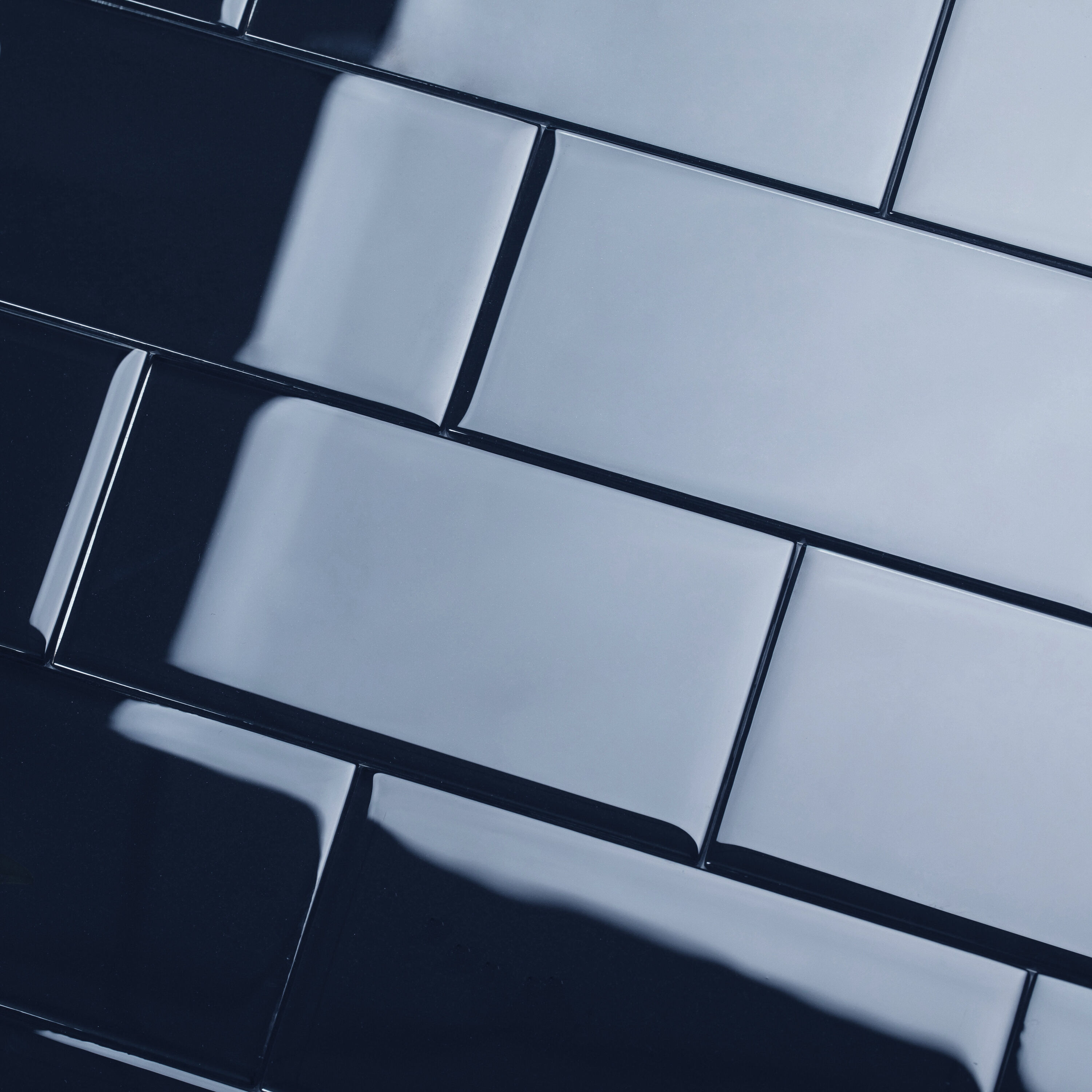 Giorbello G5926-SMPL Tile-Samples - View #2
