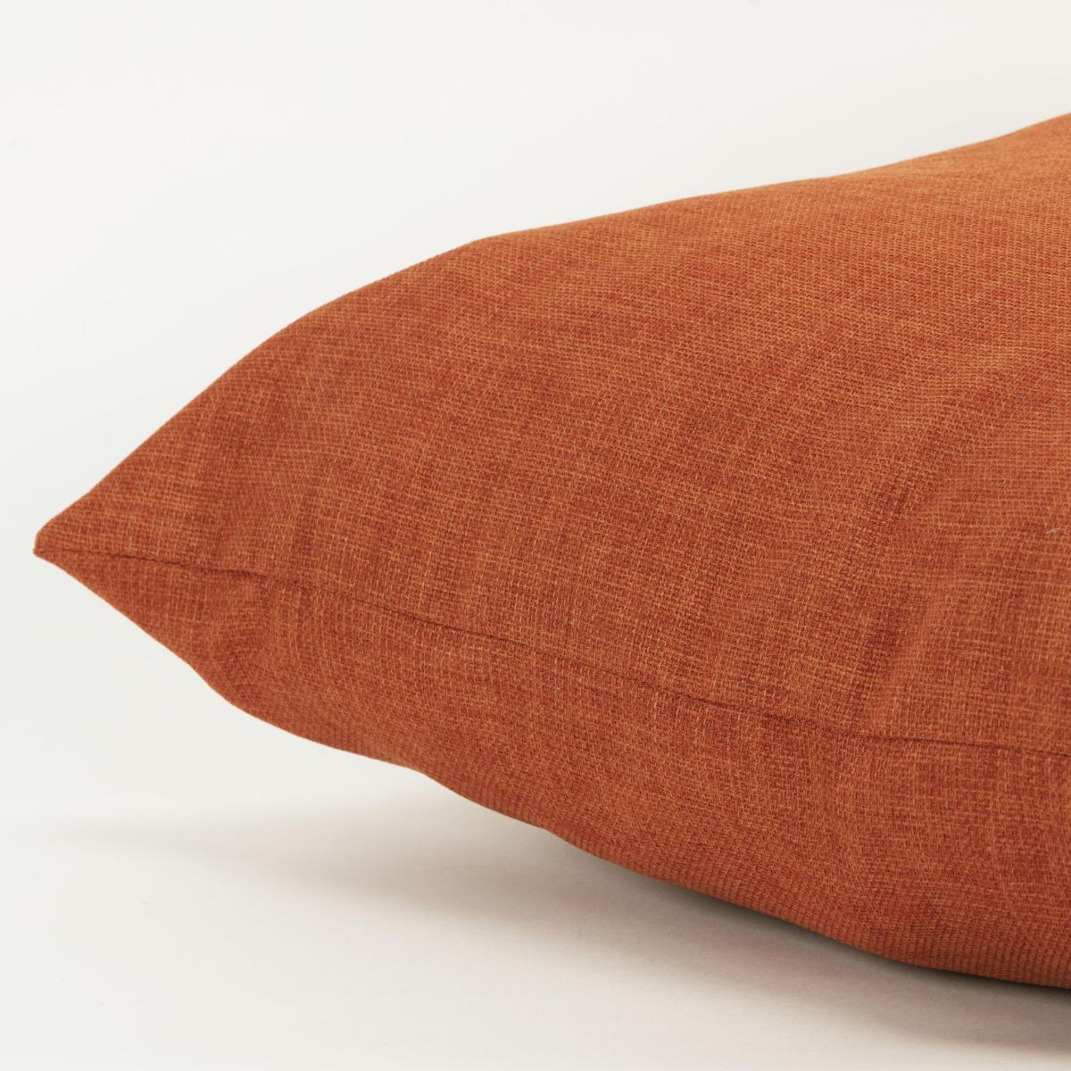 HomeRoots 4000518724 Outdoor-Accent-Pillows - View #5