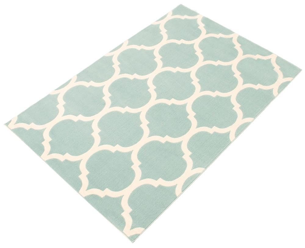 ECARPETGALLERY 350953 rugs - View #4