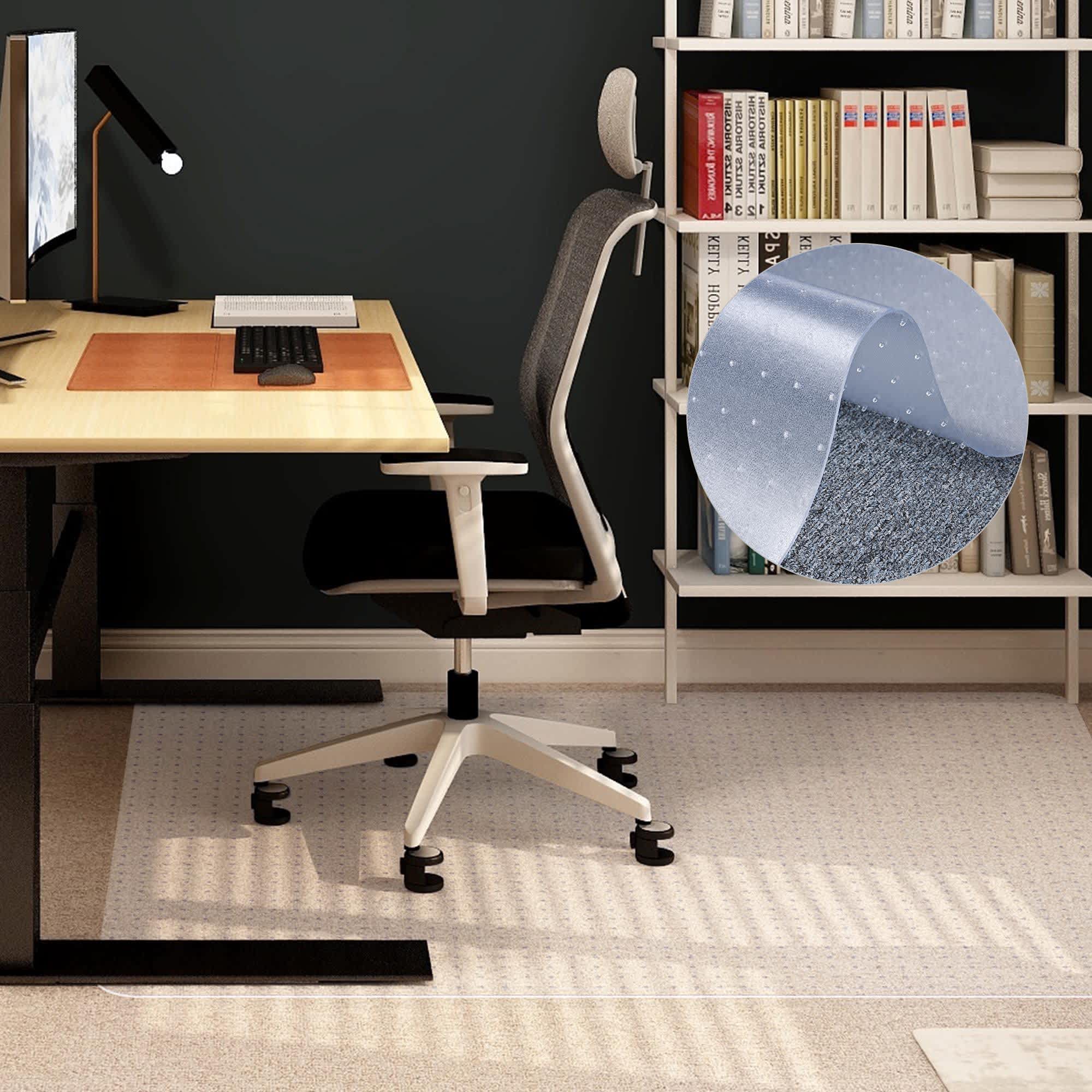 Yescom 06FMT8-4860R-08X4-LO Mats-Cat - View #2