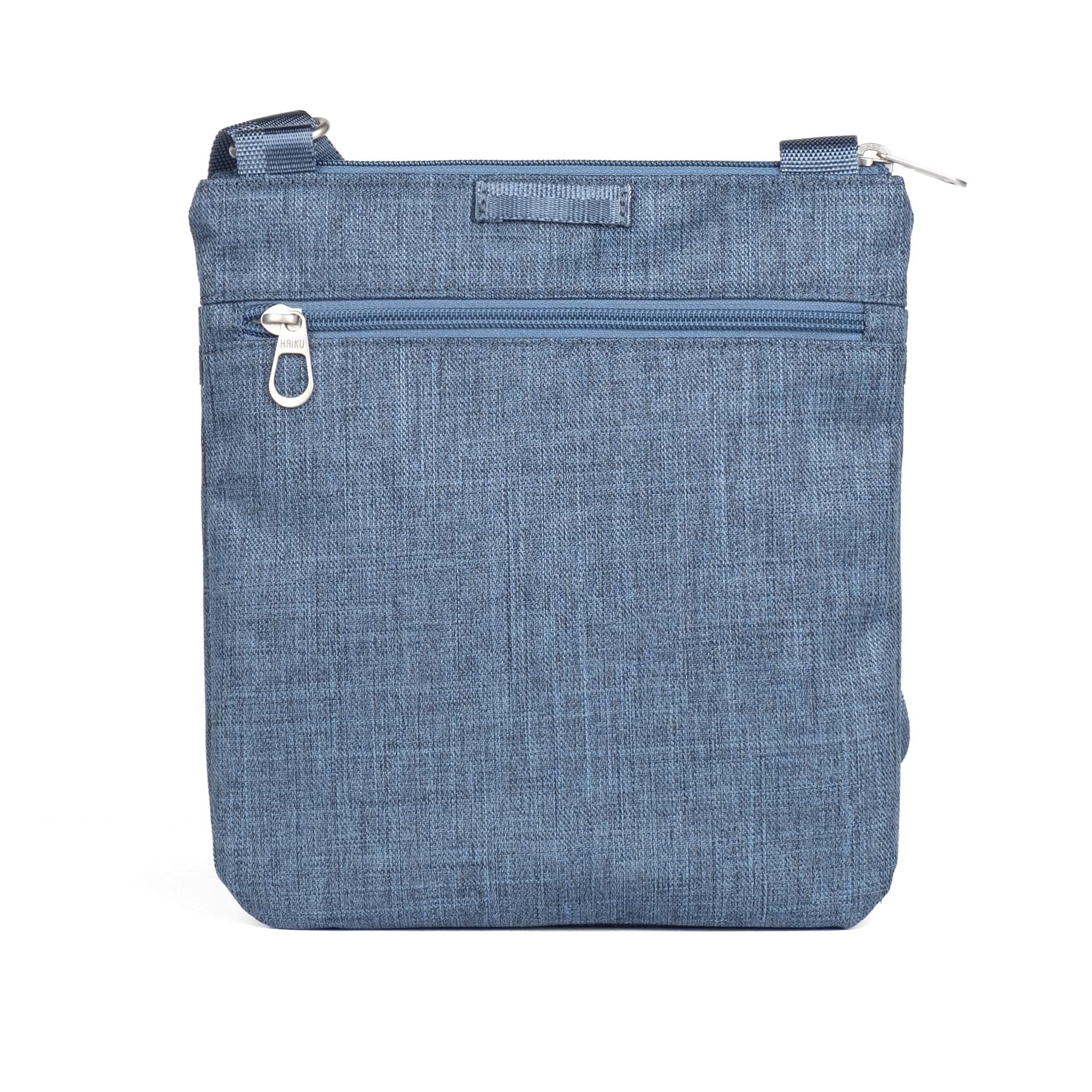 HAIKU HAIKU-HK121-RRB Bags-And-Backpacks - View #4