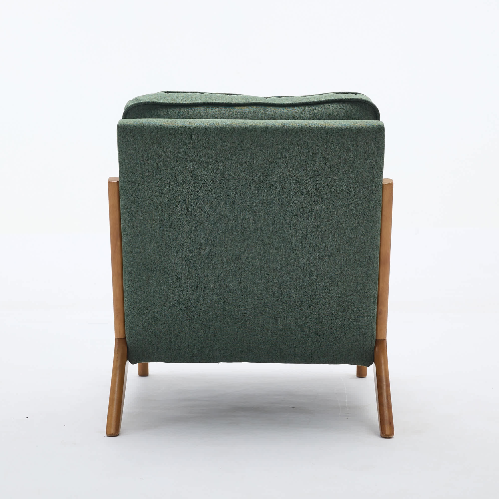 SEYNAR XY672-GREEN chairs - View #4