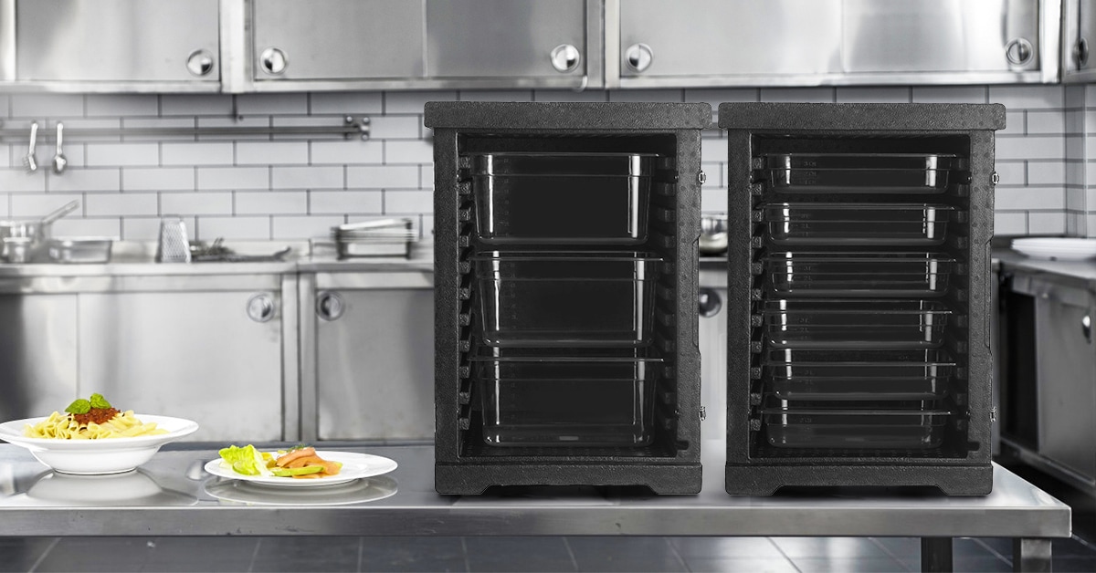 VEVOR ZFQ18X24X60000001V0 Food-Storage-Containers - View #8