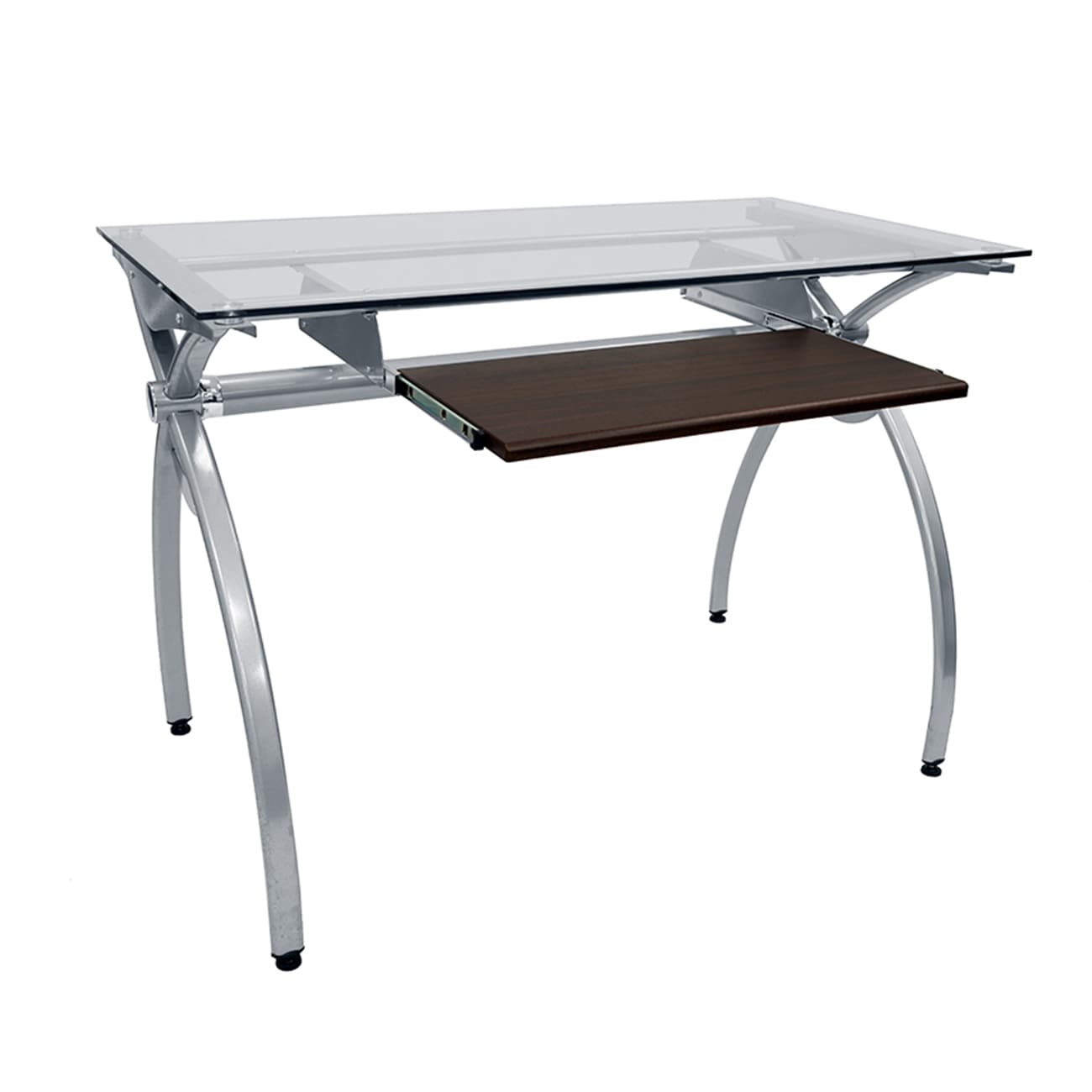 Maocao Hoom BH49727 desks - View #2