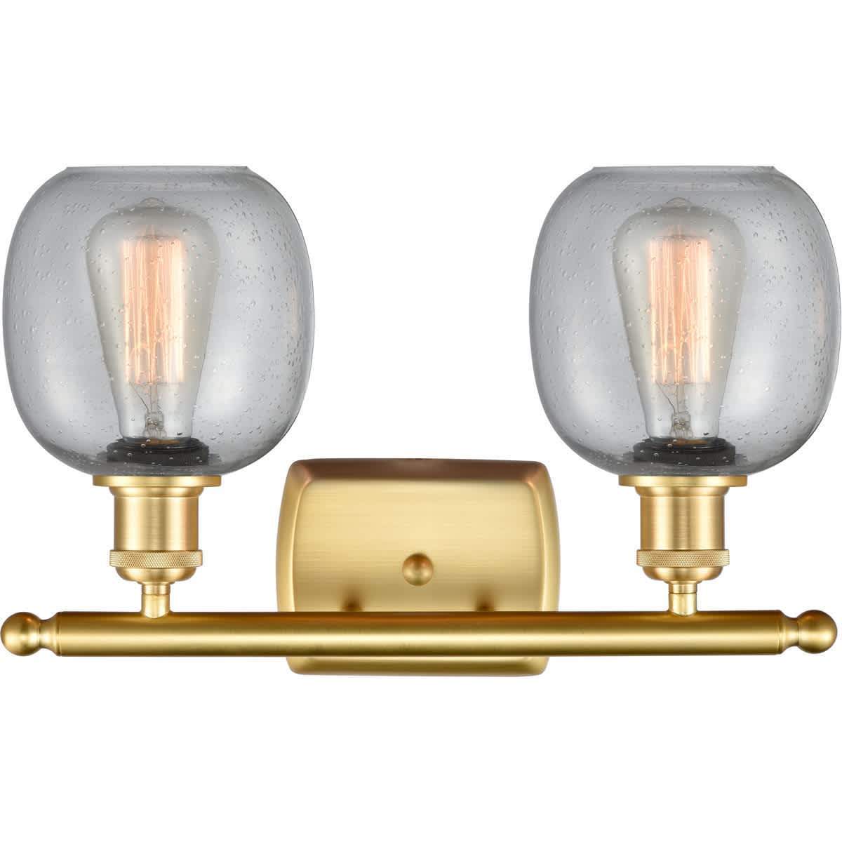 Innovations Lighting 1885869 b089995 - View #2