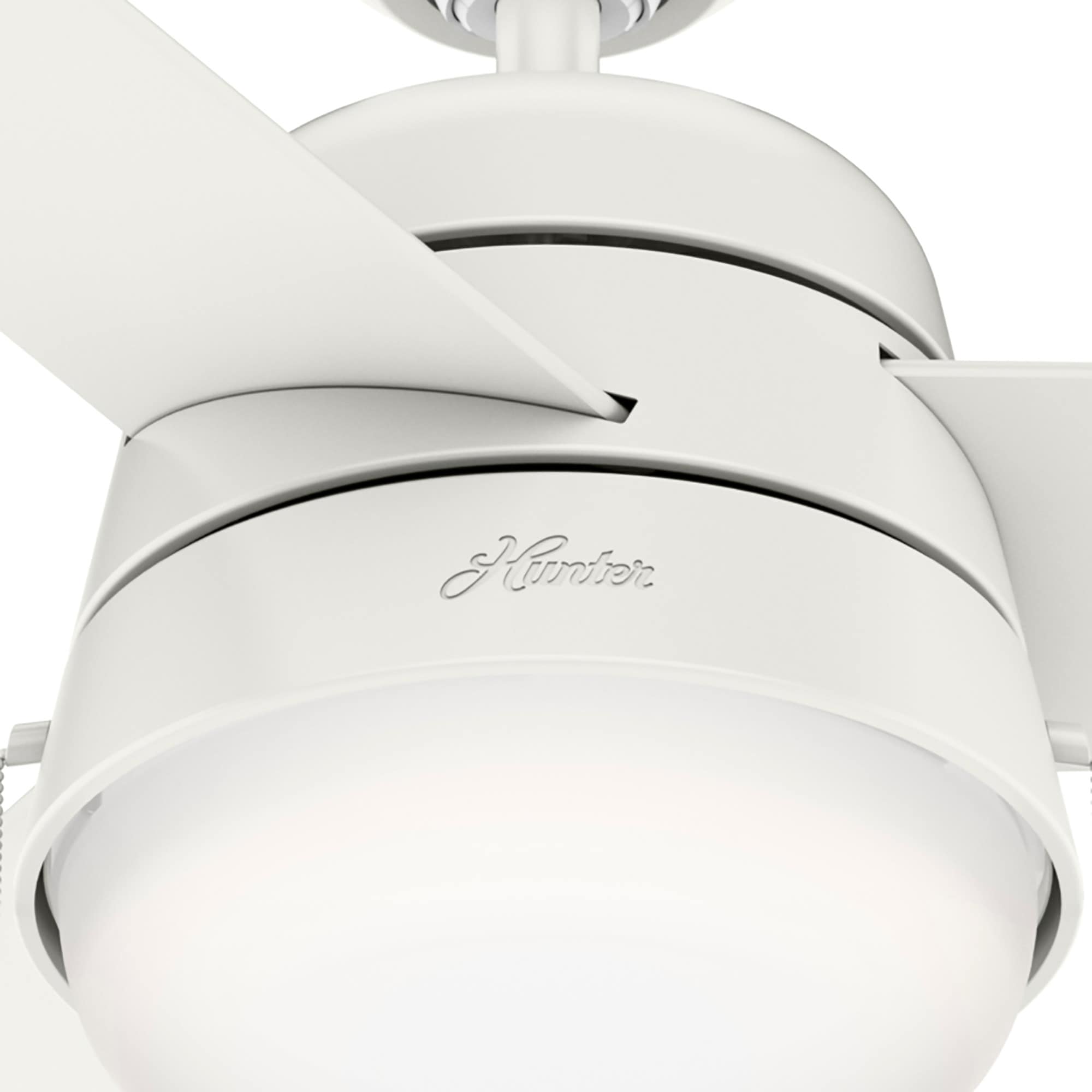 Hunter 50378 Ceiling-Fans - View #13