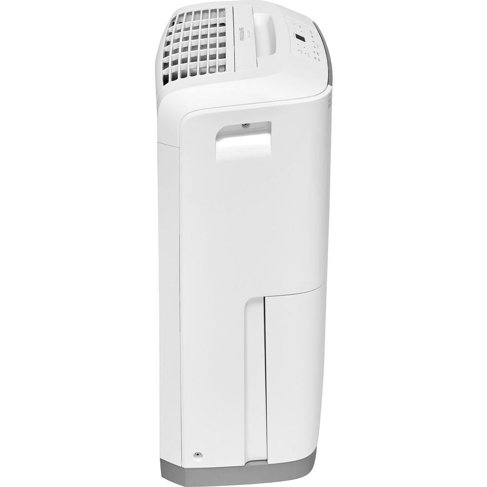 Frigidaire FGAC7044U1 t000099 - View #5