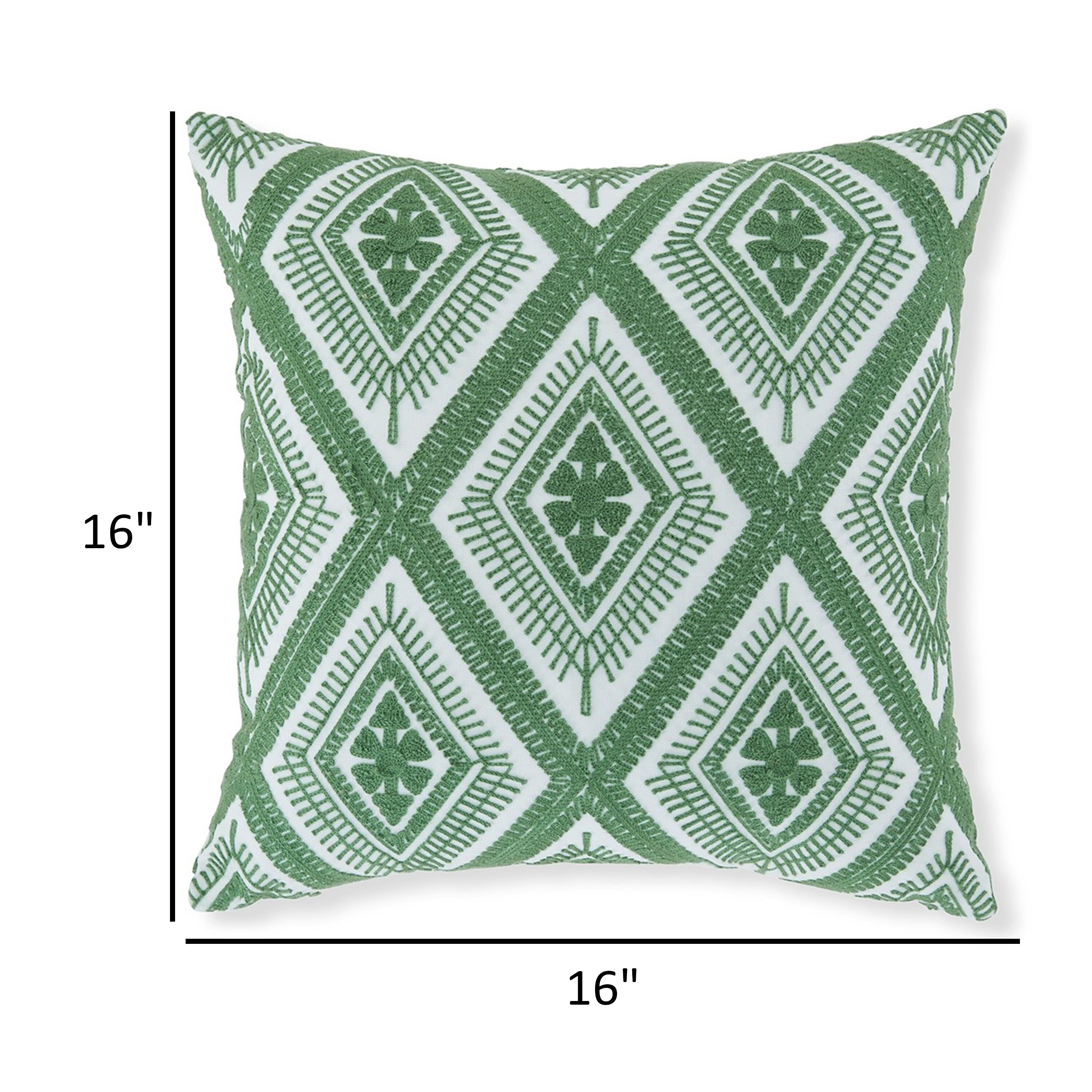 Benzara BM318578 Outdoor-Accent-Pillows - View #5