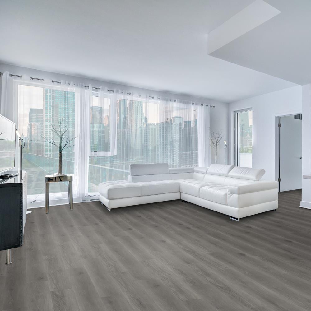 Lucida USA TC-802 Vinyl-Plank - View #7
