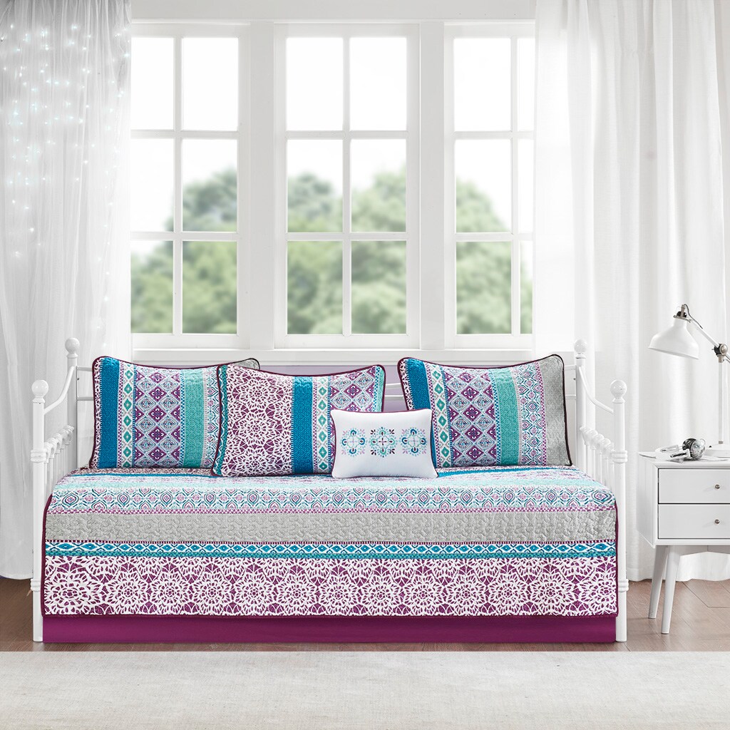 Tinyhomie LW-JA-9612035 bedding - View #5