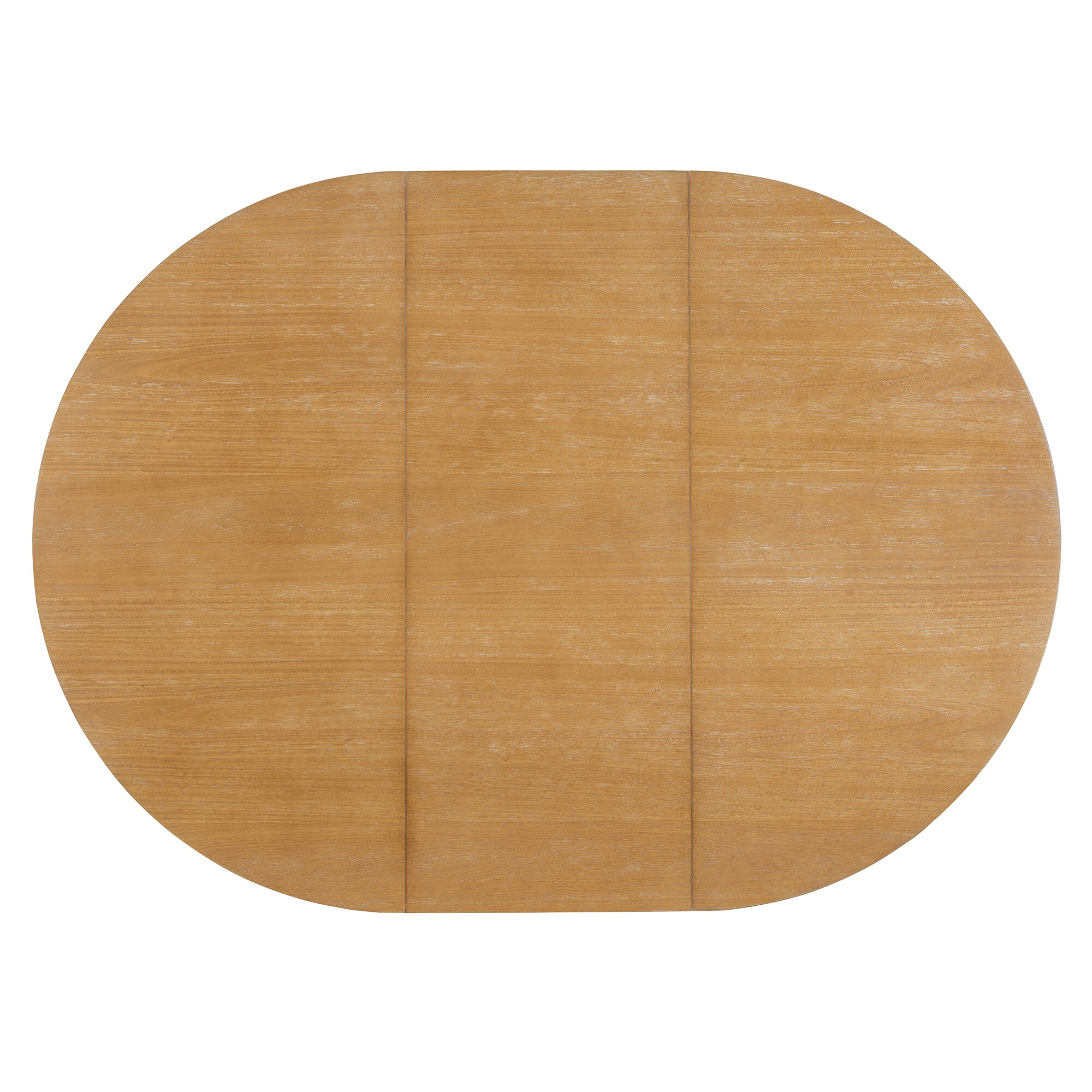 ModernLuxe XW000002AAD Dining-Tables - View #12