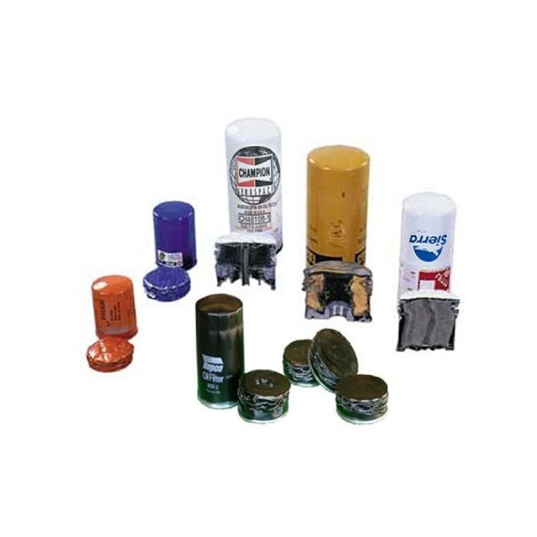 Ranger 5150008 Shop-Equipment - View #5