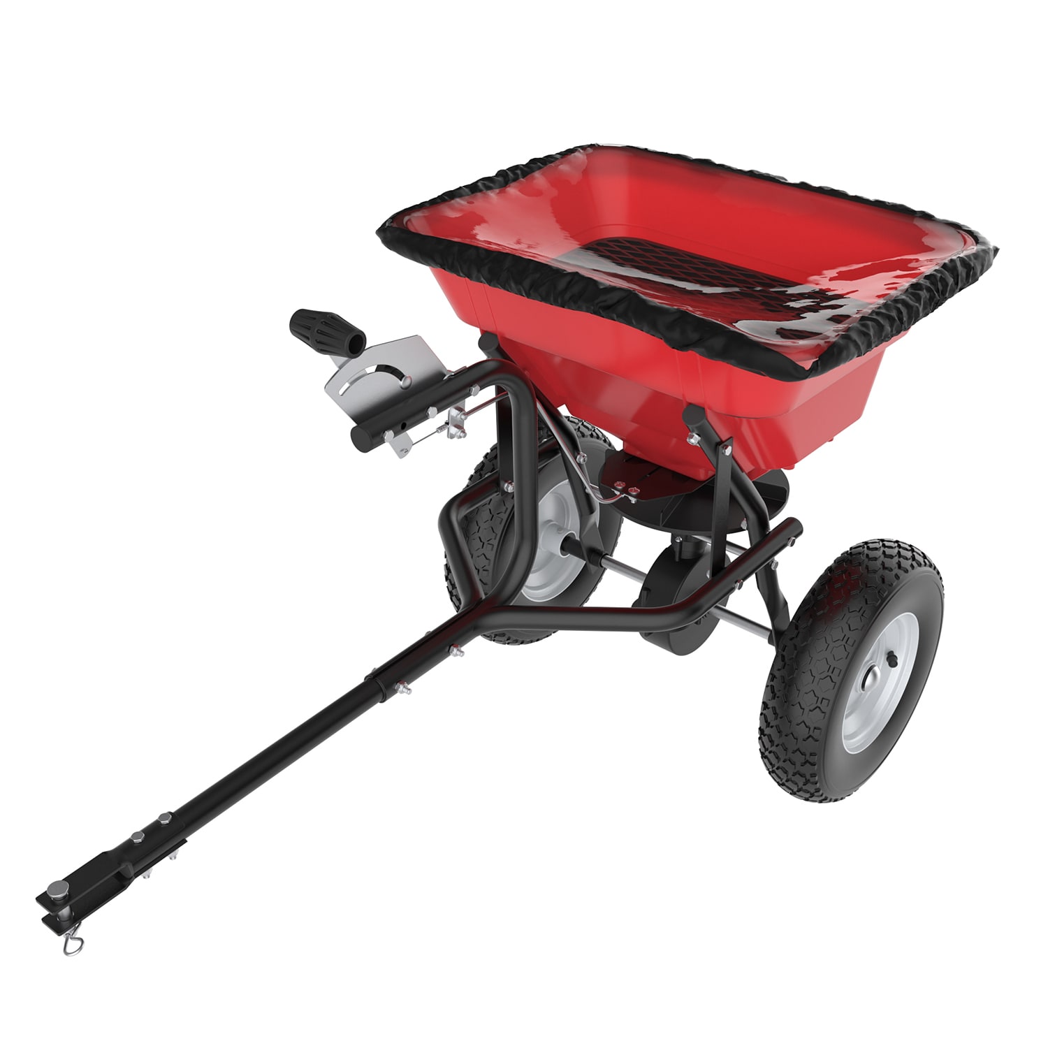 MIDHAM GT1507 Spreaders-Sprayers-Accessories - View #8
