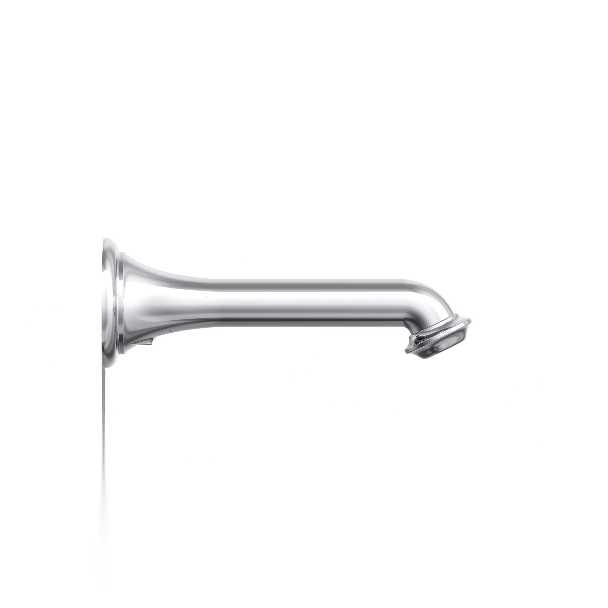 KOHLER 72792-CP Tub-Spout - View #5