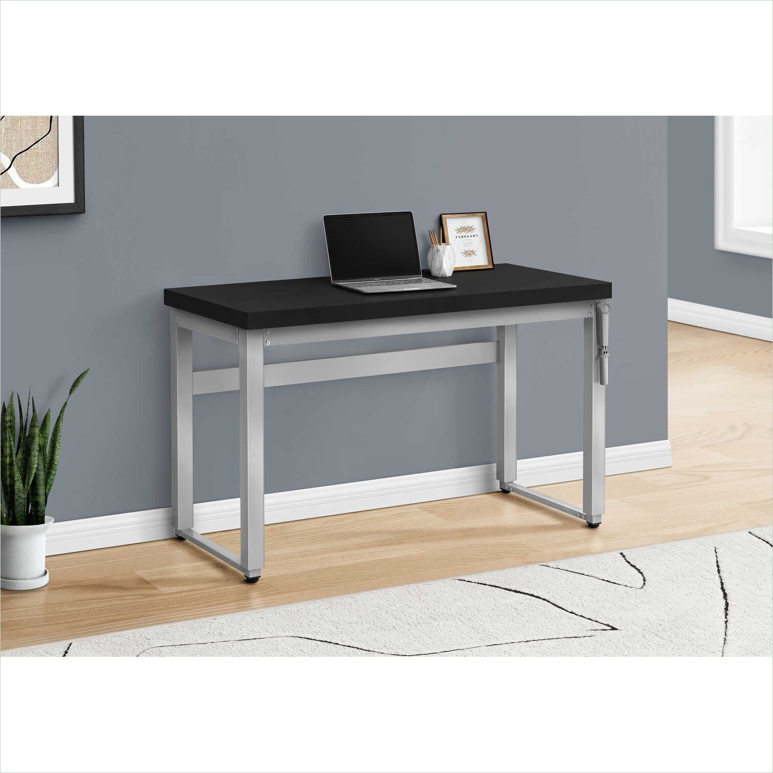 Naturefalls J6AP2U60U1P6 desks - View #13