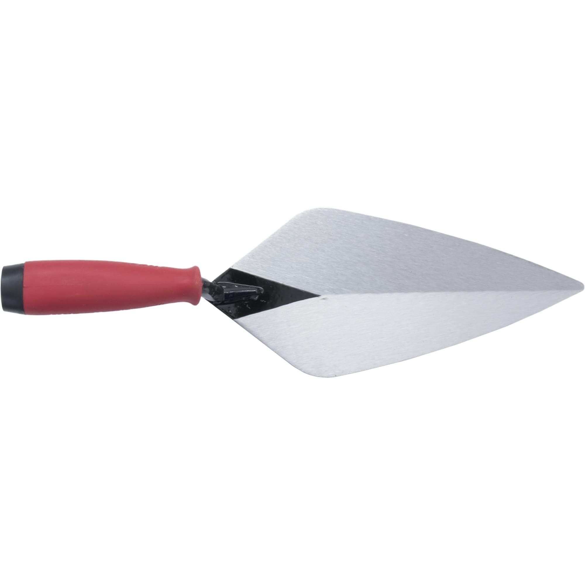 QLT by Marshalltown BTSG1155 trowels - View #4