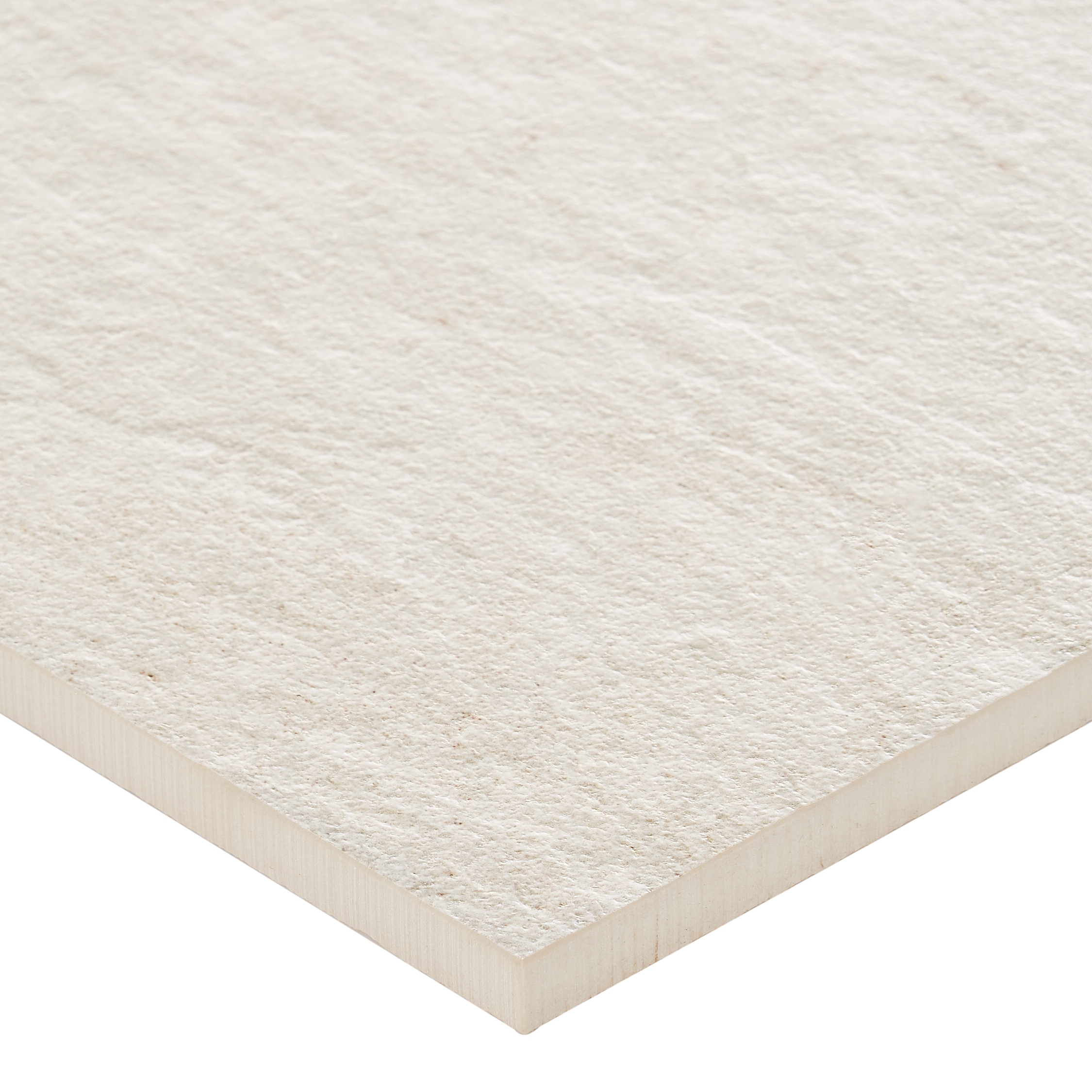 Artmore Tile EXT3RD106937 Ceramic-Tile - View #5