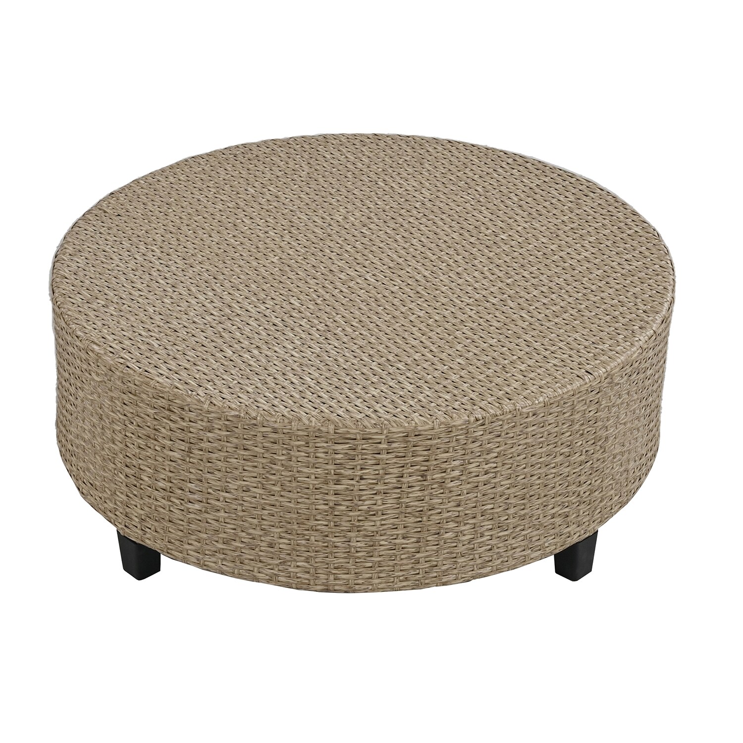 Bybafun YA0200023 Patio-Sofas-Daybeds - View #8