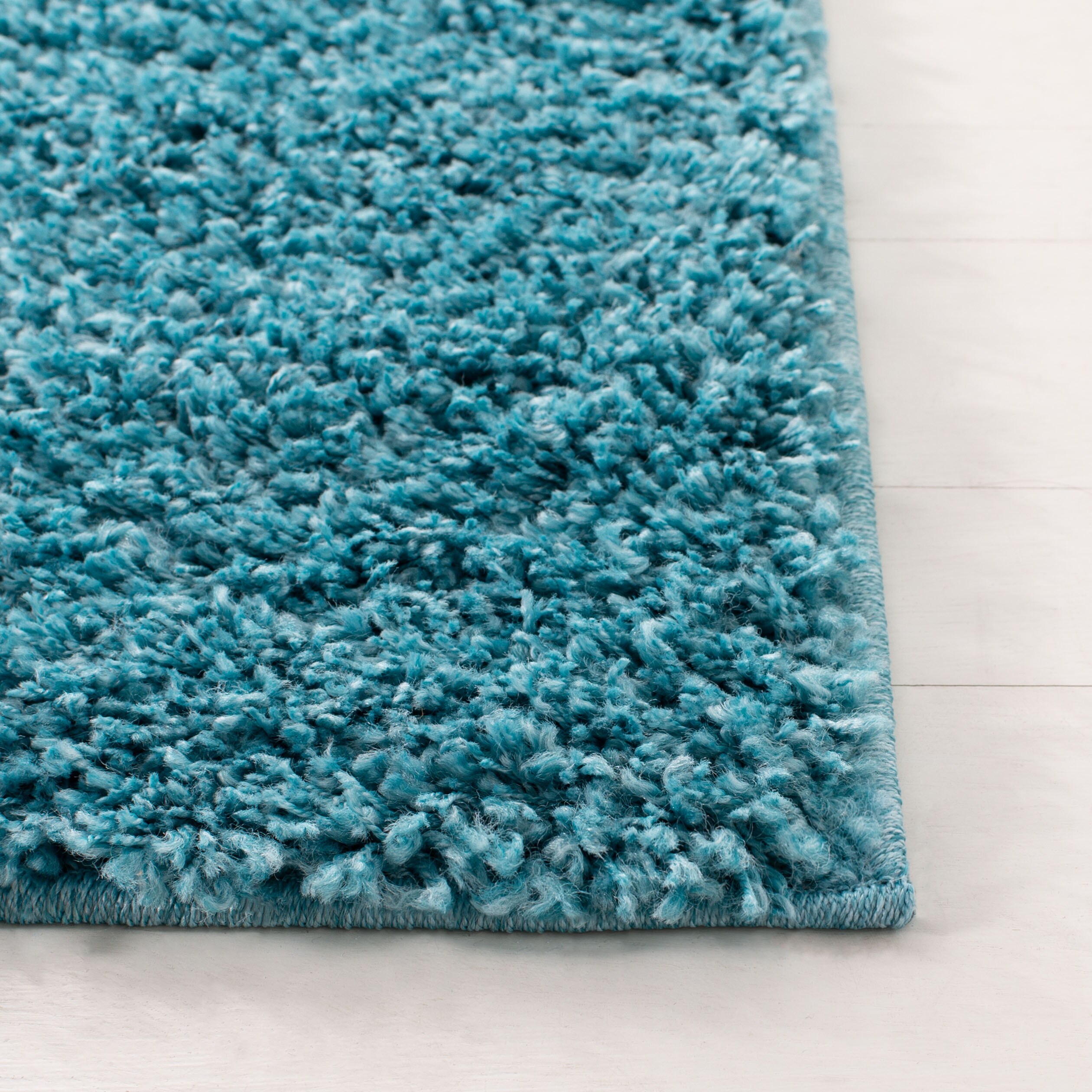 Safavieh ASG820T-7SQ rugs - View #3