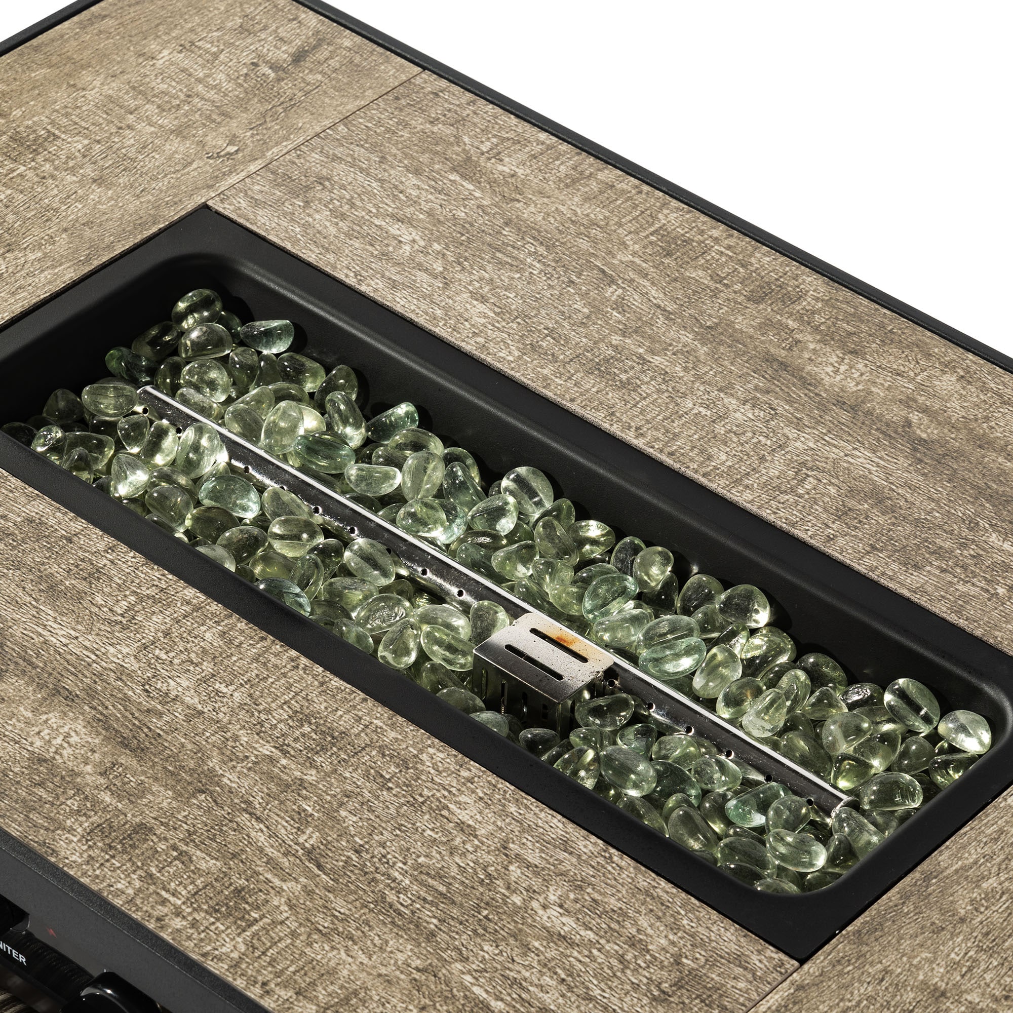 LOVMOR SF-WO-W853P202196 Outdoor-Gas-Firepits - View #8