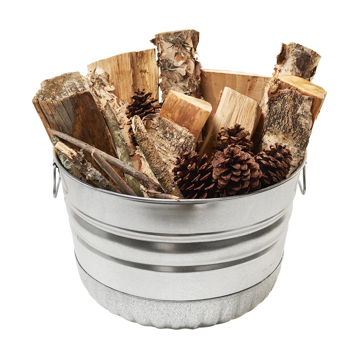 Behrens DIB-BJ-624907QTY-2 Bins-Baskets - View #3