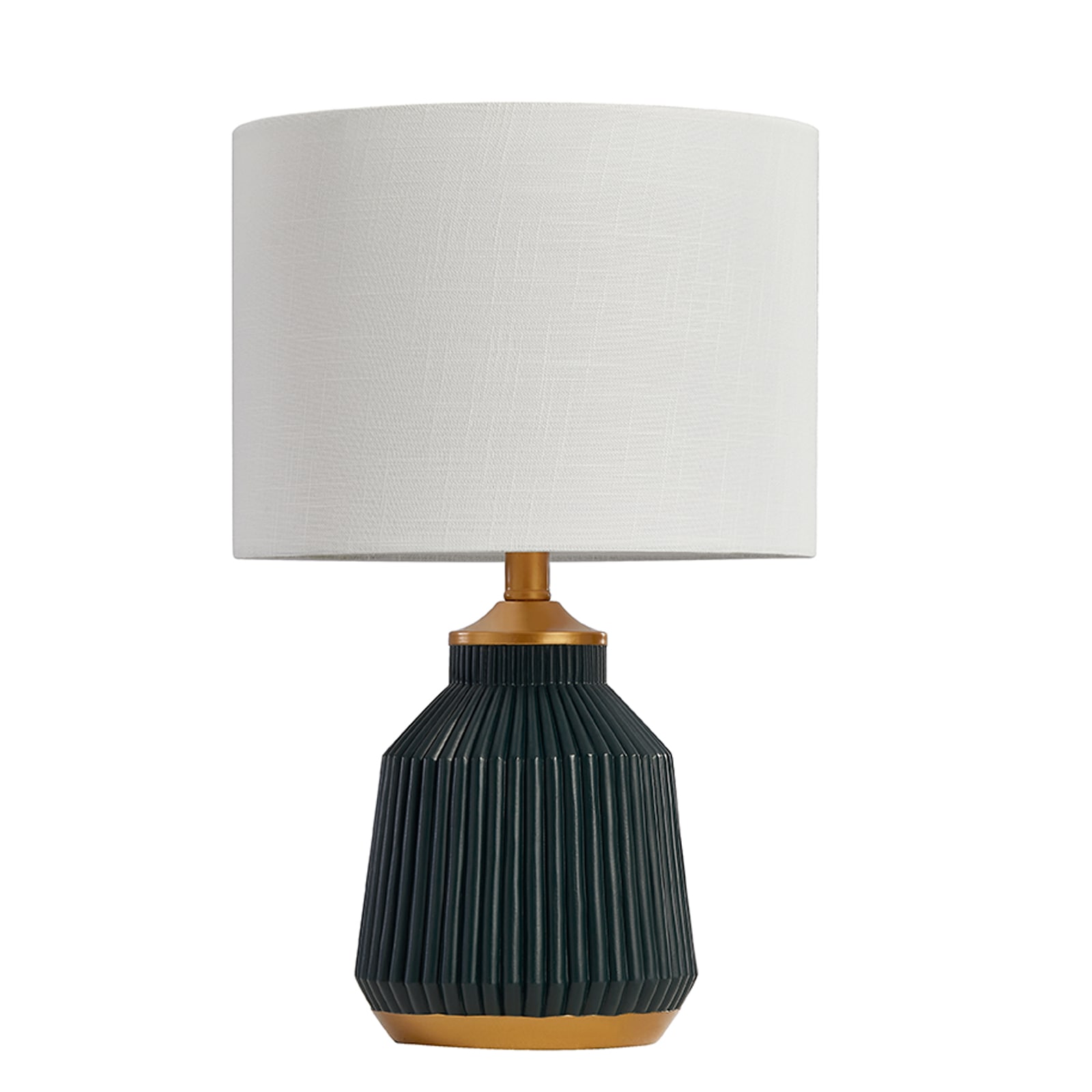 KAWOTI 21051 Table-Lamps - View #2