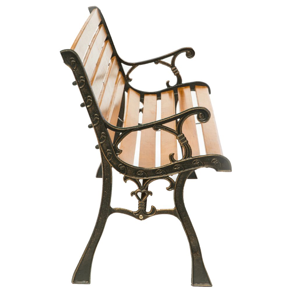 Quickway Imports QI003712 benches - View #8