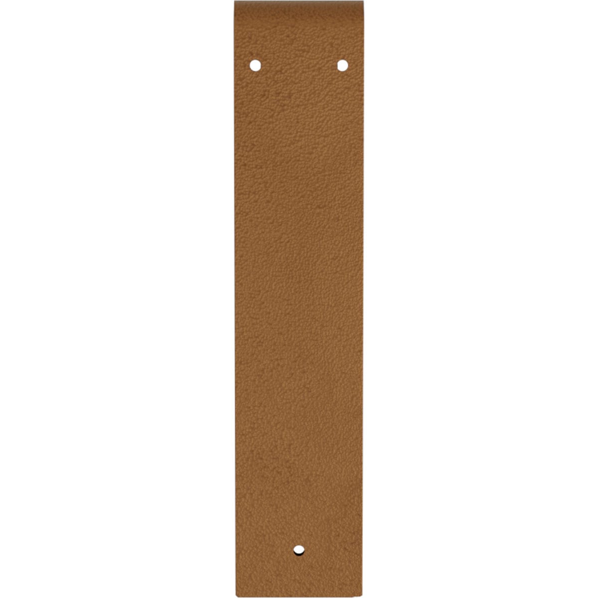 Ekena Millwork BKTM03X14X14MOHCO Mending-Plates-Brackets-Braces - View #5