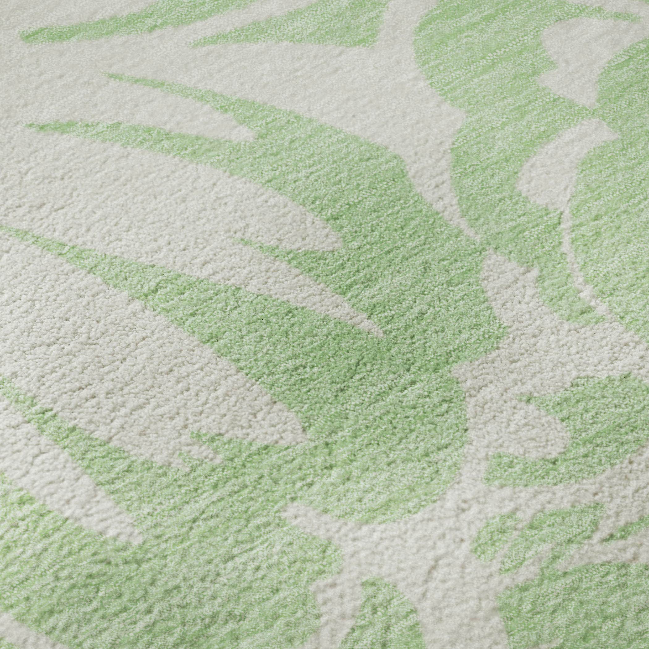 Addison Rugs AMF505PI8RO rugs - View #6