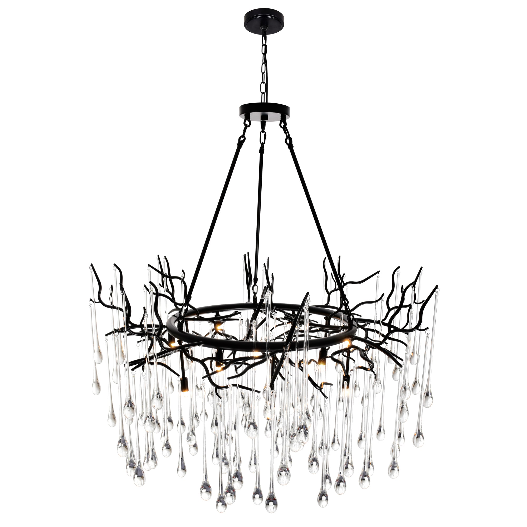 CWI Lighting 1094P43-12-101 b090015 - View #4