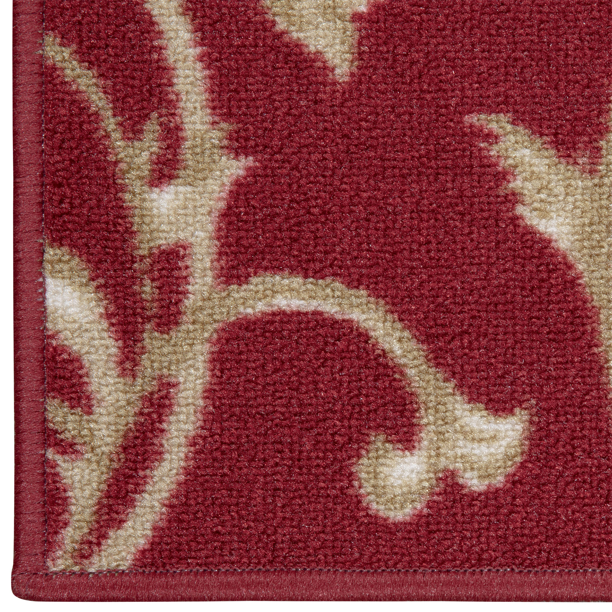 Ottomanson CLS4040-7 rugs - View #9
